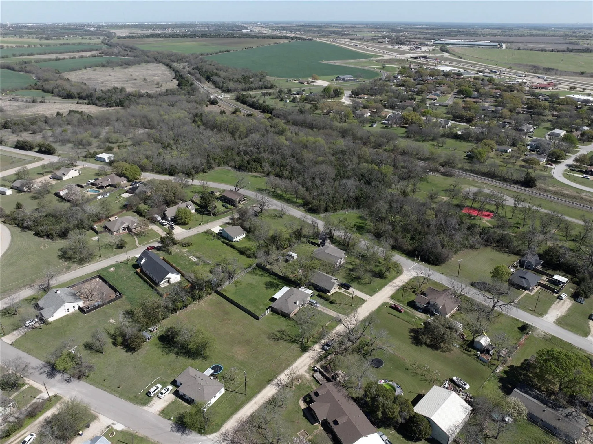 Unimproved Land For Sale in Mc Lennan County , 201 Pecan Ridge, Lorena, Texas 76655, 0, 0, Garage spaces, 0 Sqft, built in 0, mls#21395023, Real Estate Agent in Lorena, Homes For Sale in Mc Lennan county, Homes For Sale in Lorena, Realtor in Lorena Texas, Real Estate Brokerage Independent Realty Texas, Luminita Cordes Realtor