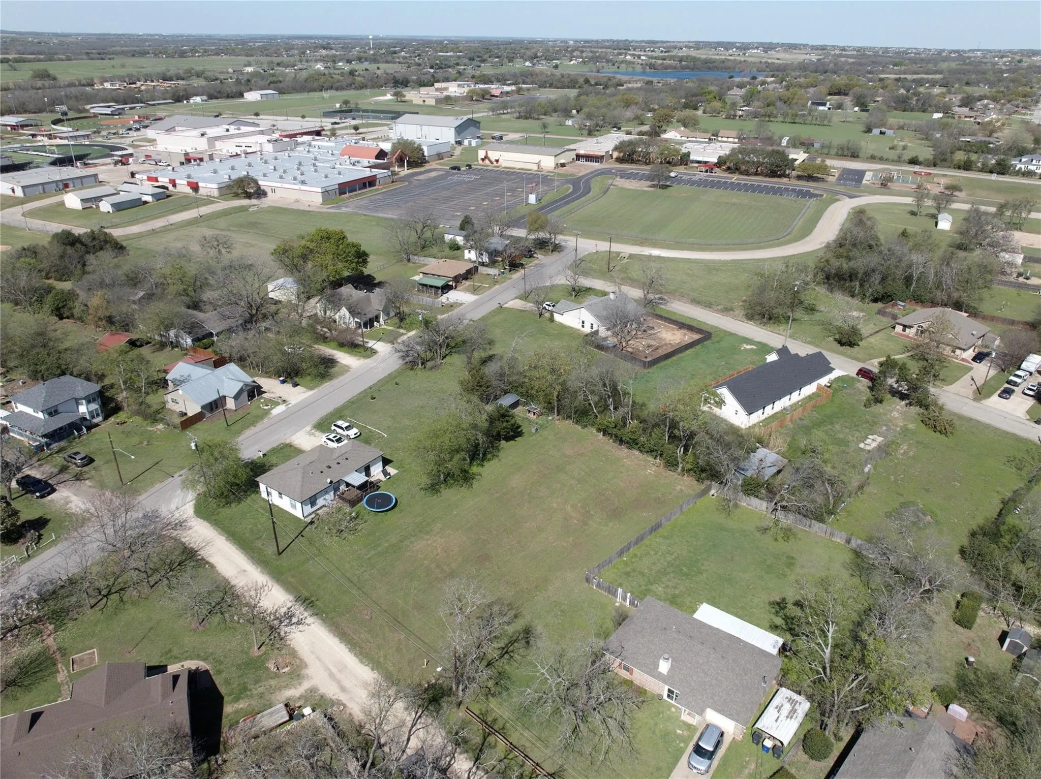 Unimproved Land For Sale in Mc Lennan County , 201 Pecan Ridge, Lorena, Texas 76655, 0, 0, Garage spaces, 0 Sqft, built in 0, mls#21395023, Real Estate Agent in Lorena, Homes For Sale in Mc Lennan county, Homes For Sale in Lorena, Realtor in Lorena Texas, Real Estate Brokerage Independent Realty Texas, Luminita Cordes Realtor