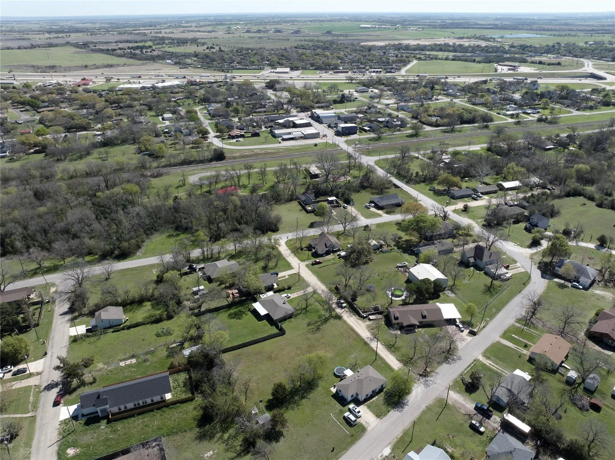 Unimproved Land For Sale in Mc Lennan County , 201 Pecan Ridge, Lorena, Texas 76655, 0, 0, Garage spaces, 0 Sqft, built in 0, mls#21395023, Real Estate Agent in Lorena, Homes For Sale in Mc Lennan county, Homes For Sale in Lorena, Realtor in Lorena Texas, Real Estate Brokerage Independent Realty Texas, Luminita Cordes Realtor