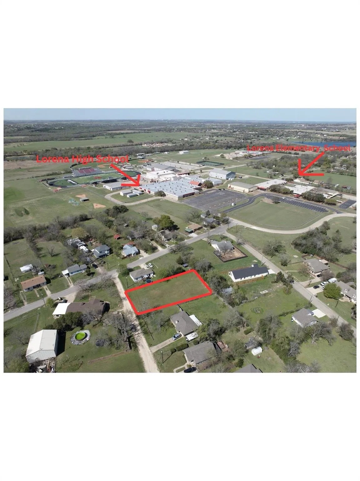 Unimproved Land For Sale in Mc Lennan County , 201 Pecan Ridge, Lorena, Texas 76655, 0, 0, Garage spaces, 0 Sqft, built in 0, mls#21395023, Real Estate Agent in Lorena, Homes For Sale in Mc Lennan county, Homes For Sale in Lorena, Realtor in Lorena Texas, Real Estate Brokerage Independent Realty Texas, Luminita Cordes Realtor
