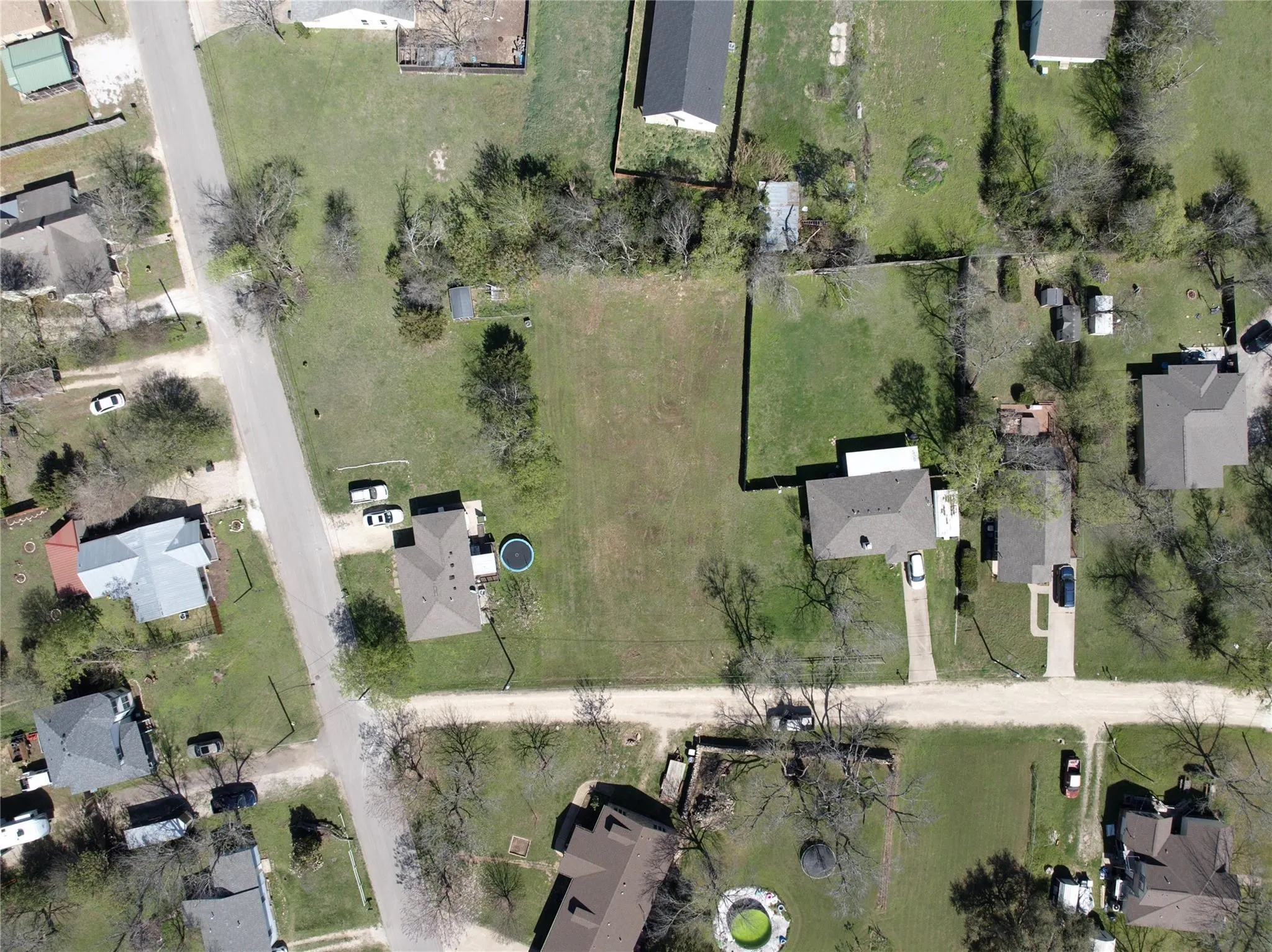 Unimproved Land For Sale in Mc Lennan County , 201 Pecan Ridge, Lorena, Texas 76655, 0, 0, Garage spaces, 0 Sqft, built in 0, mls#21395023, Real Estate Agent in Lorena, Homes For Sale in Mc Lennan county, Homes For Sale in Lorena, Realtor in Lorena Texas, Real Estate Brokerage Independent Realty Texas, Luminita Cordes Realtor