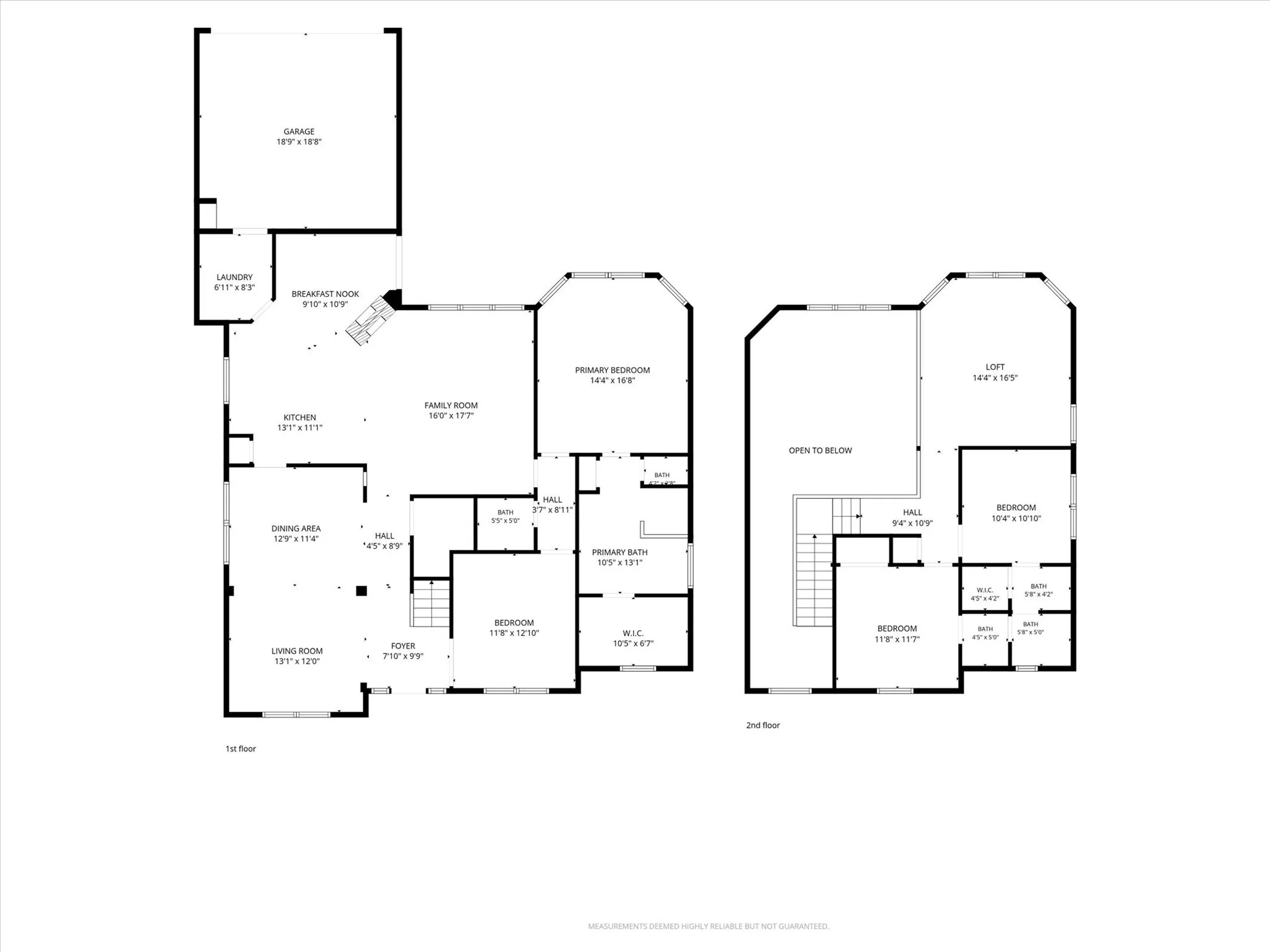 Single Family Residence For Sale in Collin County , 4017 Strattford Drive, Frisco, Texas 75035, 3 Bedroom, 3 Bathroom, 2 Garage spaces, 2,779 Sqft, built in 1996, mls#21383254, Real Estate Agent in Frisco, Homes For Sale in Collin county, Homes For Sale in Frisco, Realtor in Frisco Texas, Real Estate Brokerage Independent Realty Texas, Luminita Cordes Realtor