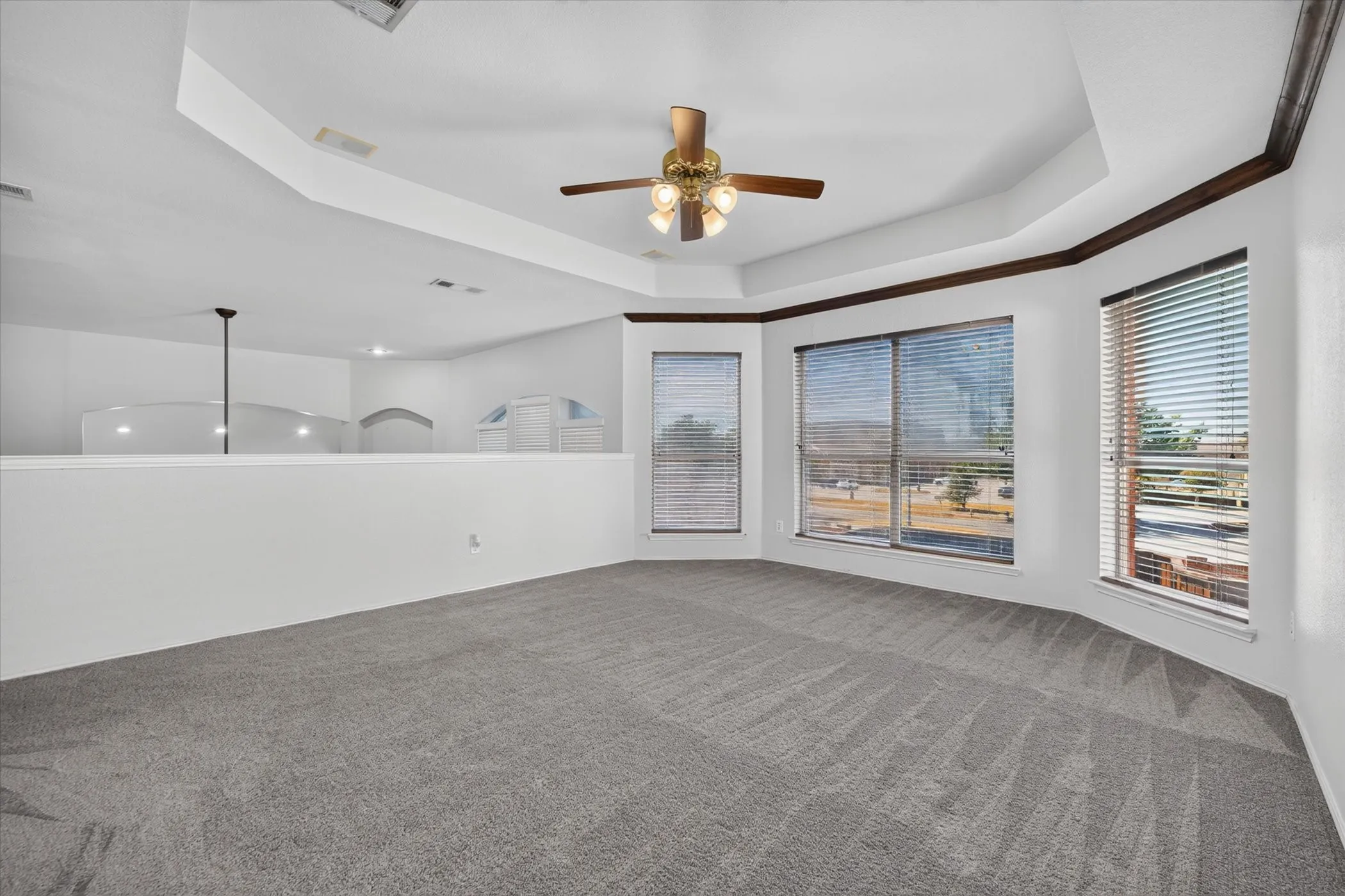Single Family Residence For Sale in Collin County , 4017 Strattford Drive, Frisco, Texas 75035, 3 Bedroom, 3 Bathroom, 2 Garage spaces, 2,779 Sqft, built in 1996, mls#21383254, Real Estate Agent in Frisco, Homes For Sale in Collin county, Homes For Sale in Frisco, Realtor in Frisco Texas, Real Estate Brokerage Independent Realty Texas, Luminita Cordes Realtor