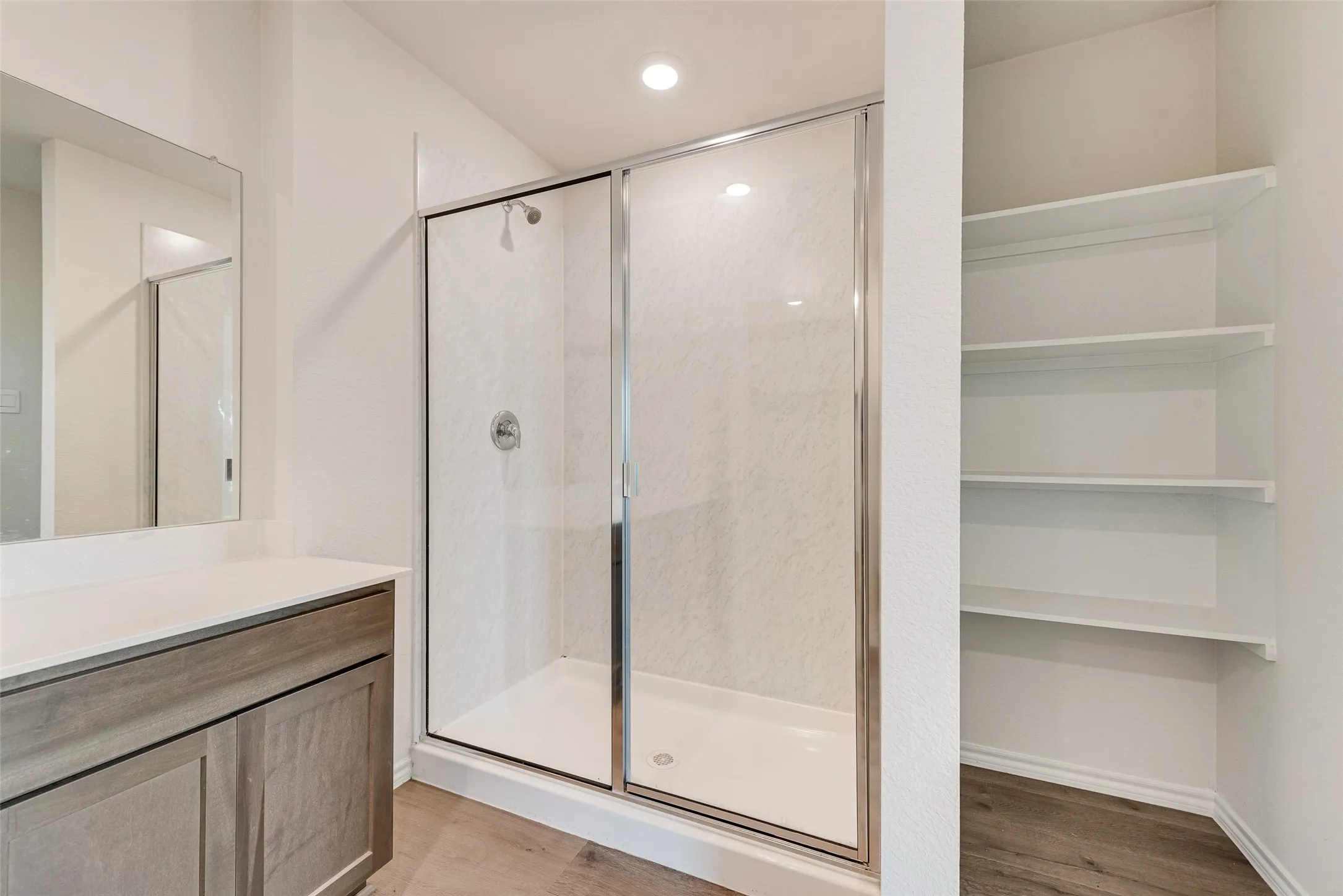 Single Family Residence For Rent in Kaufman County , 2706 Knollwood Trail, Crandall, Texas 75114, 4 Bedroom, 2 Bathroom, 2 Garage spaces, 1,512 Sqft, built in 2024, mls#21395027, Real Estate Agent in Crandall, Homes For Rent in Kaufman county, Homes For Rent in Crandall, Realtor in Crandall Texas, Real Estate Brokerage Independent Realty Texas, Luminita Cordes Realtor
