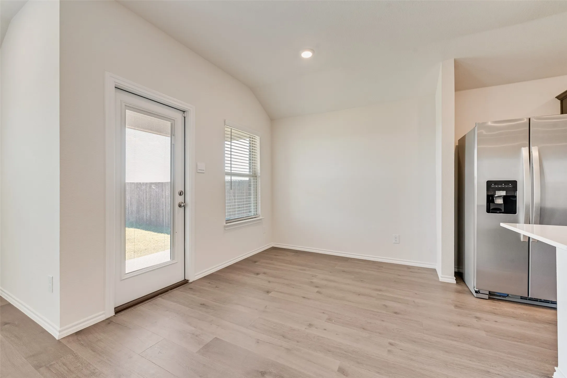 Single Family Residence For Rent in Kaufman County , 2706 Knollwood Trail, Crandall, Texas 75114, 4 Bedroom, 2 Bathroom, 2 Garage spaces, 1,512 Sqft, built in 2024, mls#21395027, Real Estate Agent in Crandall, Homes For Rent in Kaufman county, Homes For Rent in Crandall, Realtor in Crandall Texas, Real Estate Brokerage Independent Realty Texas, Luminita Cordes Realtor