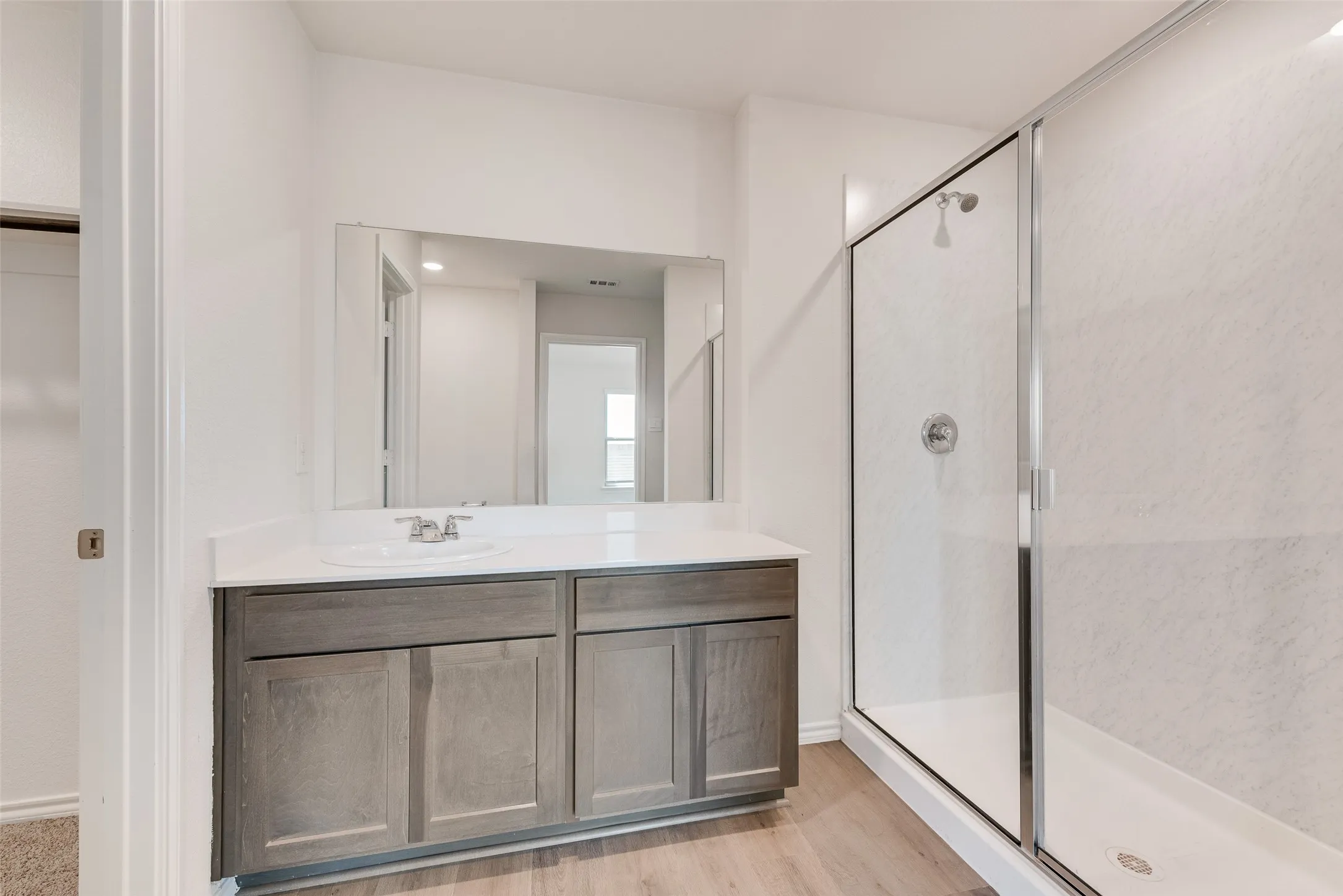 Single Family Residence For Rent in Kaufman County , 2706 Knollwood Trail, Crandall, Texas 75114, 4 Bedroom, 2 Bathroom, 2 Garage spaces, 1,512 Sqft, built in 2024, mls#21395027, Real Estate Agent in Crandall, Homes For Rent in Kaufman county, Homes For Rent in Crandall, Realtor in Crandall Texas, Real Estate Brokerage Independent Realty Texas, Luminita Cordes Realtor