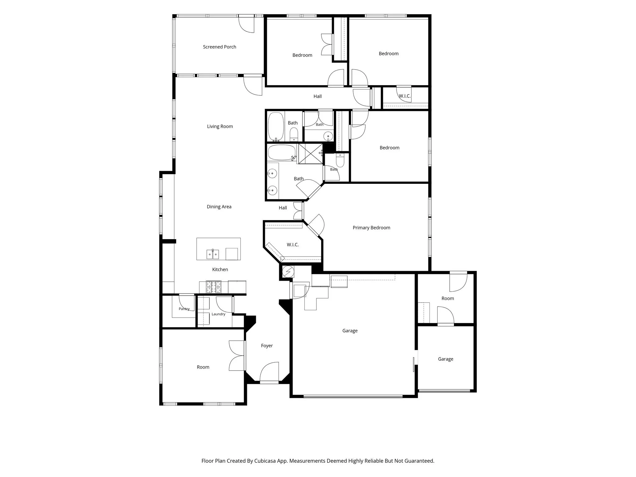 Single Family Residence For Sale in Johnson County , 1169 Spring Cress Drive, Burleson, Texas 76028, 4 Bedroom, 2 Bathroom, 3 Garage spaces, 2,305 Sqft, built in 2016, mls#21394864, Real Estate Agent in Burleson, Homes For Sale in Johnson county, Homes For Sale in Burleson, Realtor in Burleson Texas, Real Estate Brokerage Independent Realty Texas, Luminita Cordes Realtor