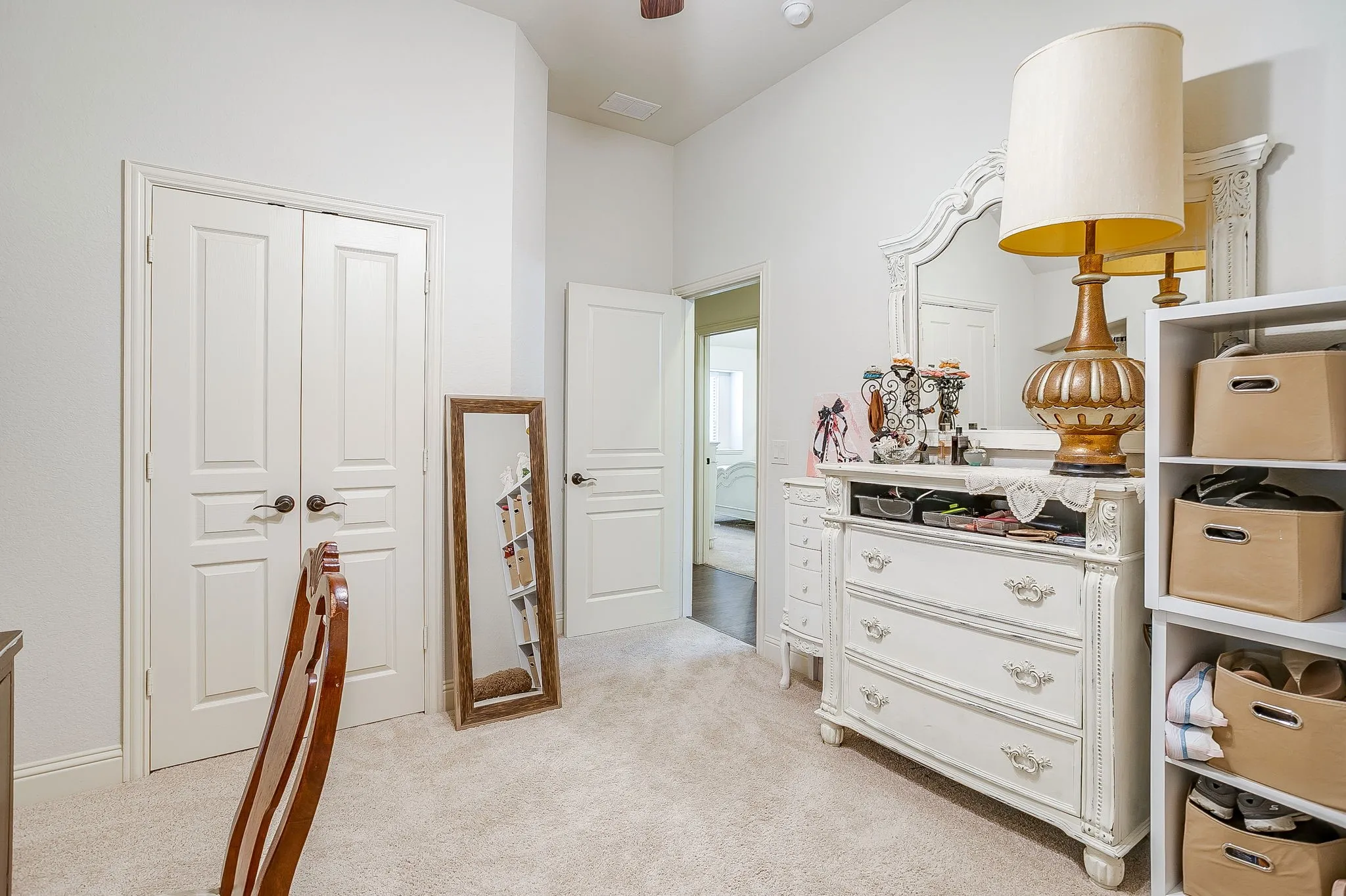 Single Family Residence For Sale in Johnson County , 1169 Spring Cress Drive, Burleson, Texas 76028, 4 Bedroom, 2 Bathroom, 3 Garage spaces, 2,305 Sqft, built in 2016, mls#21394864, Real Estate Agent in Burleson, Homes For Sale in Johnson county, Homes For Sale in Burleson, Realtor in Burleson Texas, Real Estate Brokerage Independent Realty Texas, Luminita Cordes Realtor