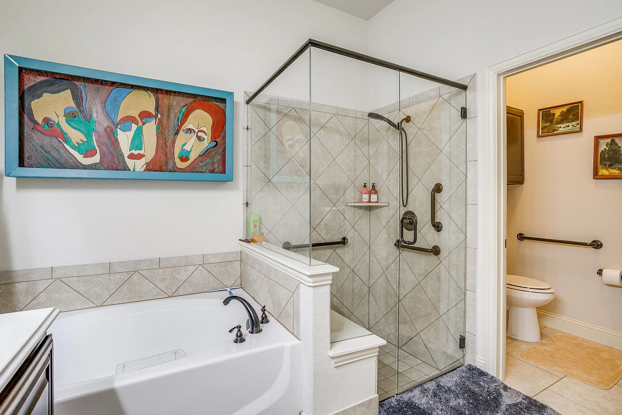 Single Family Residence For Sale in Johnson County , 1169 Spring Cress Drive, Burleson, Texas 76028, 4 Bedroom, 2 Bathroom, 3 Garage spaces, 2,305 Sqft, built in 2016, mls#21394864, Real Estate Agent in Burleson, Homes For Sale in Johnson county, Homes For Sale in Burleson, Realtor in Burleson Texas, Real Estate Brokerage Independent Realty Texas, Luminita Cordes Realtor