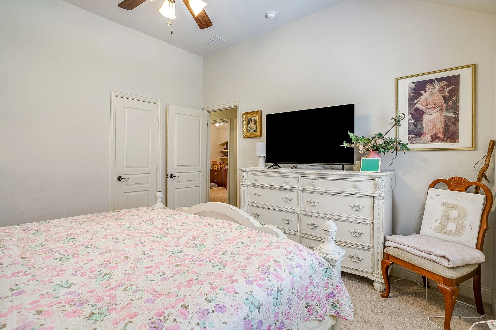 Single Family Residence For Sale in Johnson County , 1169 Spring Cress Drive, Burleson, Texas 76028, 4 Bedroom, 2 Bathroom, 3 Garage spaces, 2,305 Sqft, built in 2016, mls#21394864, Real Estate Agent in Burleson, Homes For Sale in Johnson county, Homes For Sale in Burleson, Realtor in Burleson Texas, Real Estate Brokerage Independent Realty Texas, Luminita Cordes Realtor