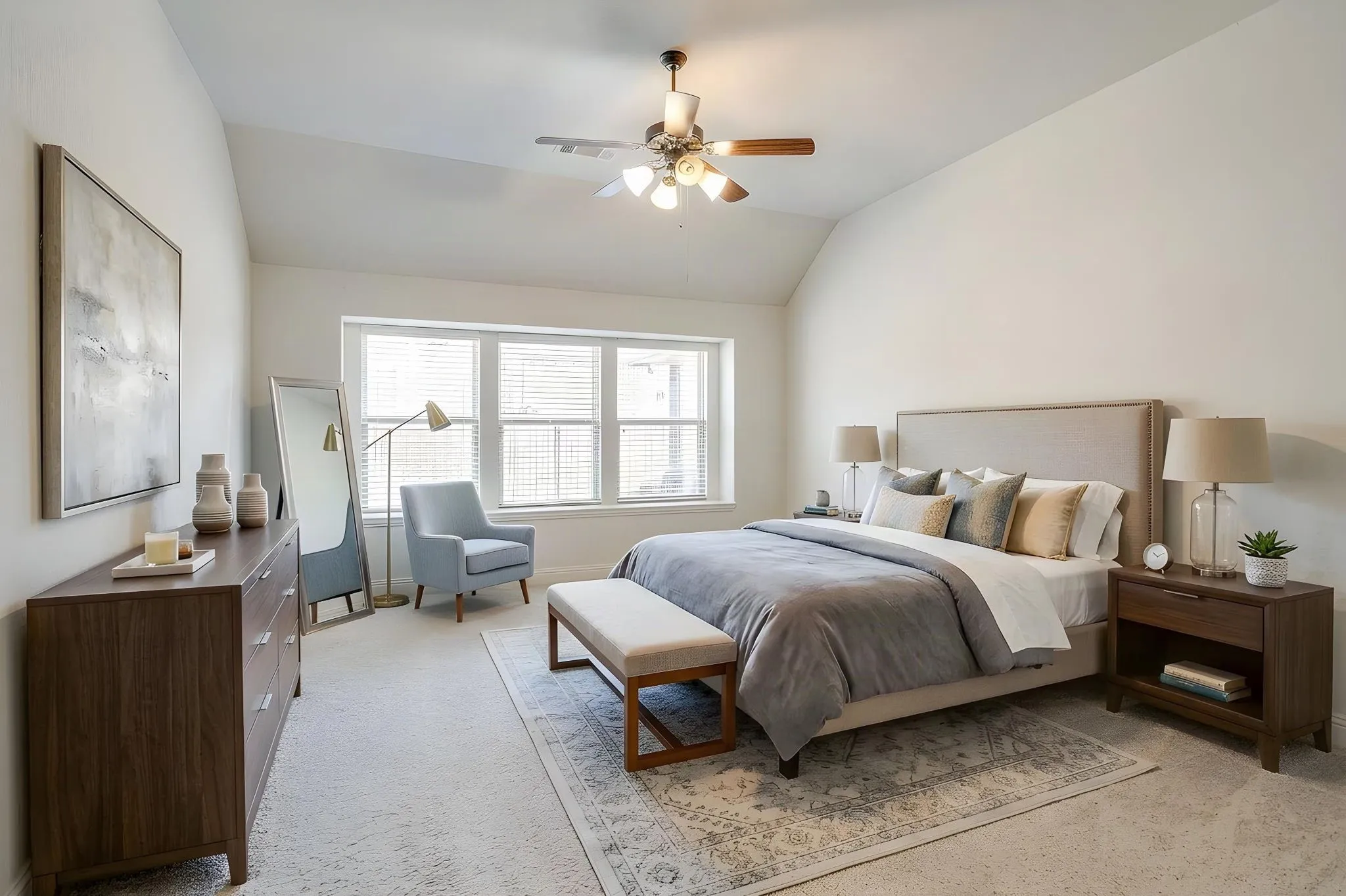 Single Family Residence For Sale in Johnson County , 1169 Spring Cress Drive, Burleson, Texas 76028, 4 Bedroom, 2 Bathroom, 3 Garage spaces, 2,305 Sqft, built in 2016, mls#21394864, Real Estate Agent in Burleson, Homes For Sale in Johnson county, Homes For Sale in Burleson, Realtor in Burleson Texas, Real Estate Brokerage Independent Realty Texas, Luminita Cordes Realtor