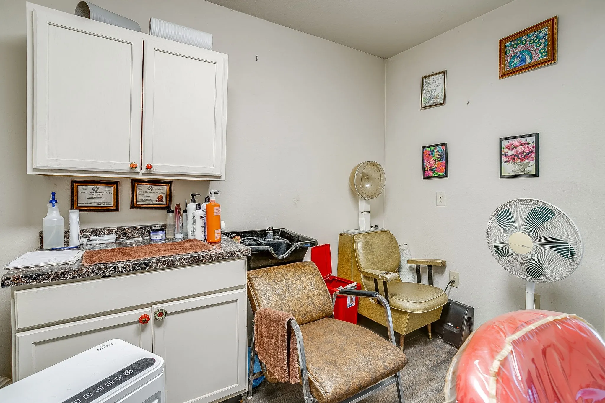 Single Family Residence For Sale in Johnson County , 1169 Spring Cress Drive, Burleson, Texas 76028, 4 Bedroom, 2 Bathroom, 3 Garage spaces, 2,305 Sqft, built in 2016, mls#21394864, Real Estate Agent in Burleson, Homes For Sale in Johnson county, Homes For Sale in Burleson, Realtor in Burleson Texas, Real Estate Brokerage Independent Realty Texas, Luminita Cordes Realtor