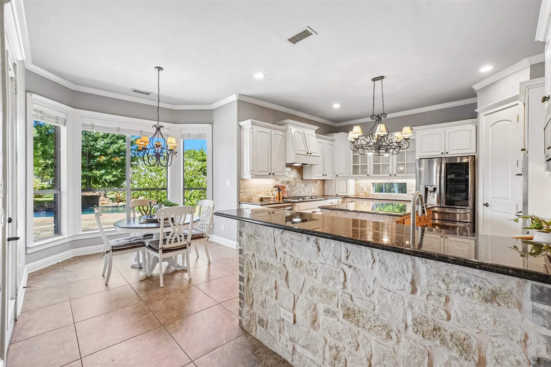 Single Family Residence For Sale in Collin County , 1761 Elmhurst Court, Prosper, Texas 75078, 4 Bedroom, 4 Bathroom, 3 Garage spaces, 4,021 Sqft, built in 2004, mls#21395031, Real Estate Agent in Prosper, Homes For Sale in Collin county, Homes For Sale in Prosper, Realtor in Prosper Texas, Real Estate Brokerage Independent Realty Texas, Luminita Cordes Realtor