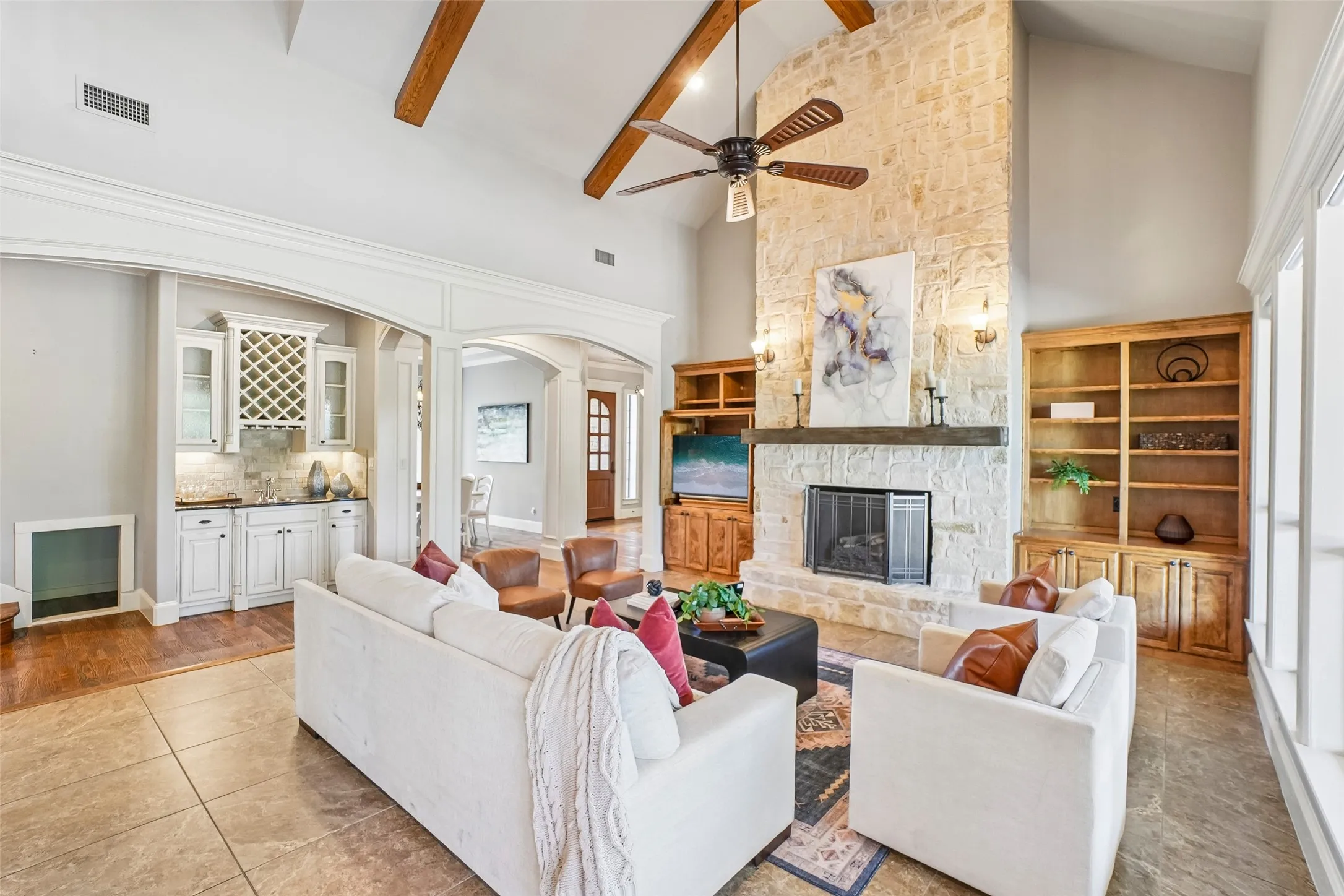 Single Family Residence For Sale in Collin County , 1761 Elmhurst Court, Prosper, Texas 75078, 4 Bedroom, 4 Bathroom, 3 Garage spaces, 4,021 Sqft, built in 2004, mls#21395031, Real Estate Agent in Prosper, Homes For Sale in Collin county, Homes For Sale in Prosper, Realtor in Prosper Texas, Real Estate Brokerage Independent Realty Texas, Luminita Cordes Realtor