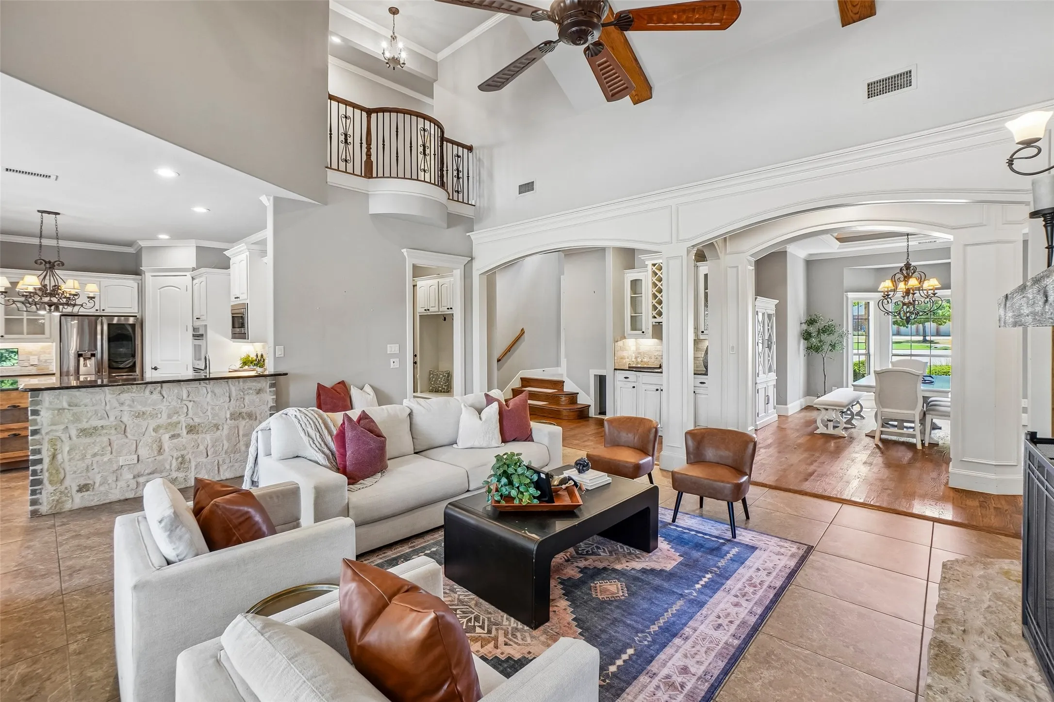 Single Family Residence For Sale in Collin County , 1761 Elmhurst Court, Prosper, Texas 75078, 4 Bedroom, 4 Bathroom, 3 Garage spaces, 4,021 Sqft, built in 2004, mls#21395031, Real Estate Agent in Prosper, Homes For Sale in Collin county, Homes For Sale in Prosper, Realtor in Prosper Texas, Real Estate Brokerage Independent Realty Texas, Luminita Cordes Realtor