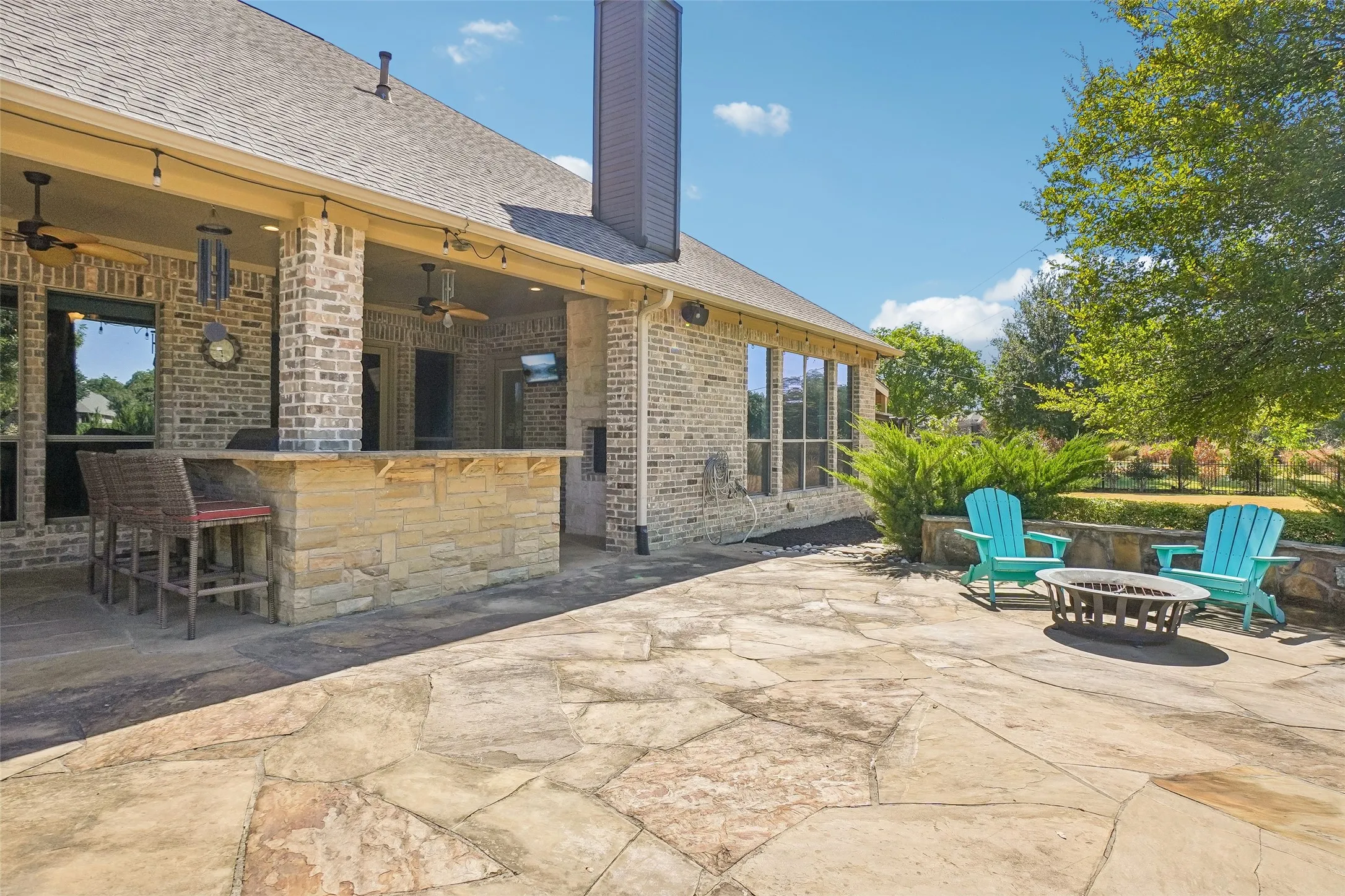 Single Family Residence For Sale in Collin County , 1761 Elmhurst Court, Prosper, Texas 75078, 4 Bedroom, 4 Bathroom, 3 Garage spaces, 4,021 Sqft, built in 2004, mls#21395031, Real Estate Agent in Prosper, Homes For Sale in Collin county, Homes For Sale in Prosper, Realtor in Prosper Texas, Real Estate Brokerage Independent Realty Texas, Luminita Cordes Realtor