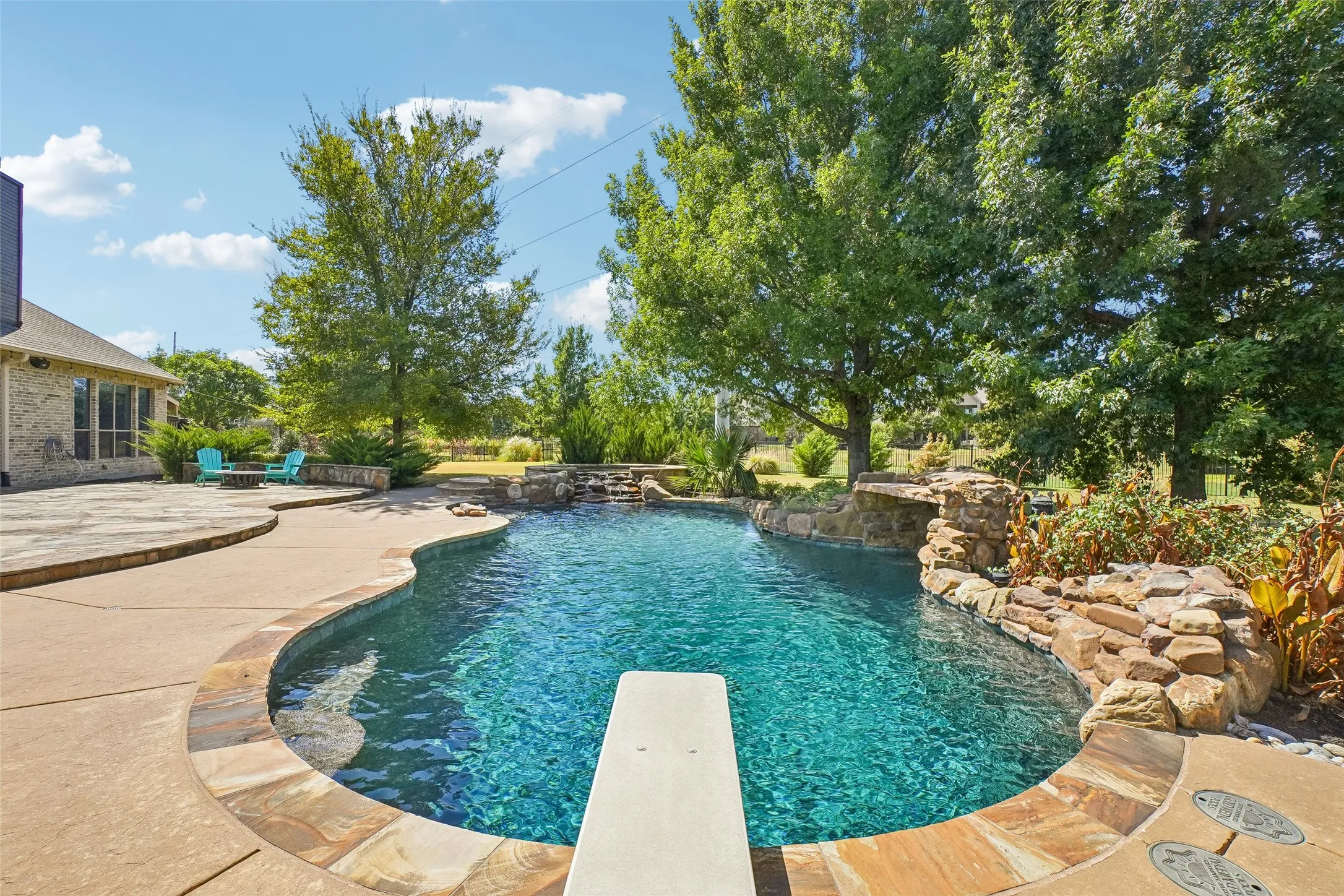 Single Family Residence For Sale in Collin County , 1761 Elmhurst Court, Prosper, Texas 75078, 4 Bedroom, 4 Bathroom, 3 Garage spaces, 4,021 Sqft, built in 2004, mls#21395031, Real Estate Agent in Prosper, Homes For Sale in Collin county, Homes For Sale in Prosper, Realtor in Prosper Texas, Real Estate Brokerage Independent Realty Texas, Luminita Cordes Realtor