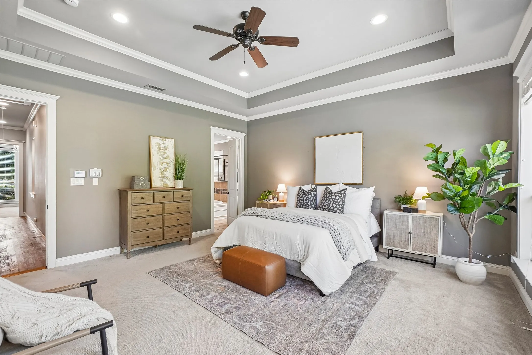 Single Family Residence For Sale in Collin County , 1761 Elmhurst Court, Prosper, Texas 75078, 4 Bedroom, 4 Bathroom, 3 Garage spaces, 4,021 Sqft, built in 2004, mls#21395031, Real Estate Agent in Prosper, Homes For Sale in Collin county, Homes For Sale in Prosper, Realtor in Prosper Texas, Real Estate Brokerage Independent Realty Texas, Luminita Cordes Realtor