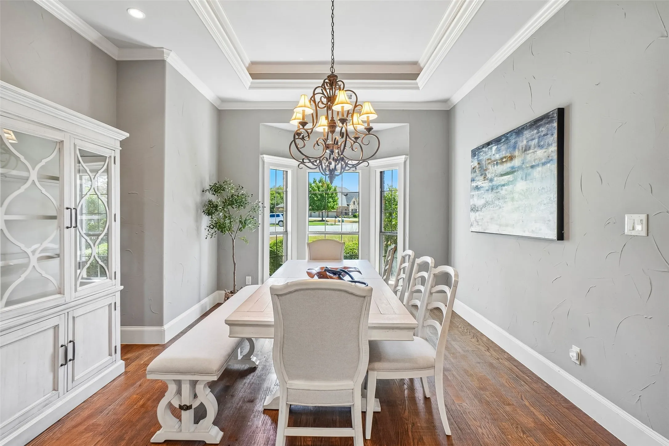Single Family Residence For Sale in Collin County , 1761 Elmhurst Court, Prosper, Texas 75078, 4 Bedroom, 4 Bathroom, 3 Garage spaces, 4,021 Sqft, built in 2004, mls#21395031, Real Estate Agent in Prosper, Homes For Sale in Collin county, Homes For Sale in Prosper, Realtor in Prosper Texas, Real Estate Brokerage Independent Realty Texas, Luminita Cordes Realtor