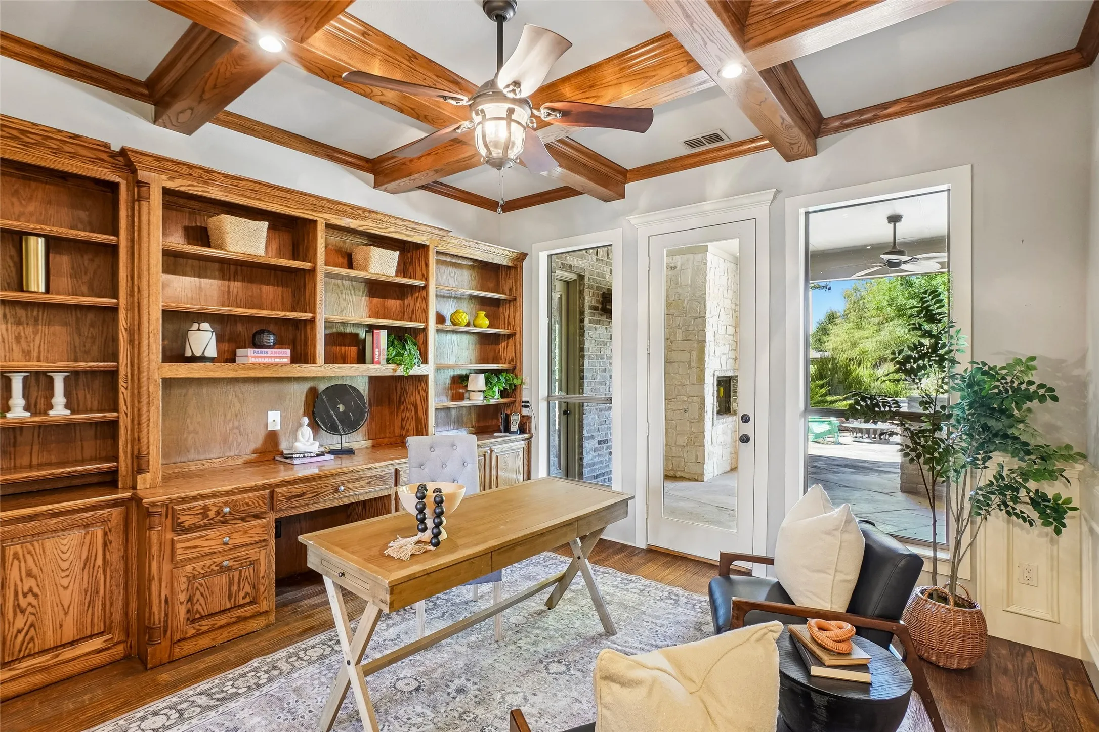 Single Family Residence For Sale in Collin County , 1761 Elmhurst Court, Prosper, Texas 75078, 4 Bedroom, 4 Bathroom, 3 Garage spaces, 4,021 Sqft, built in 2004, mls#21395031, Real Estate Agent in Prosper, Homes For Sale in Collin county, Homes For Sale in Prosper, Realtor in Prosper Texas, Real Estate Brokerage Independent Realty Texas, Luminita Cordes Realtor