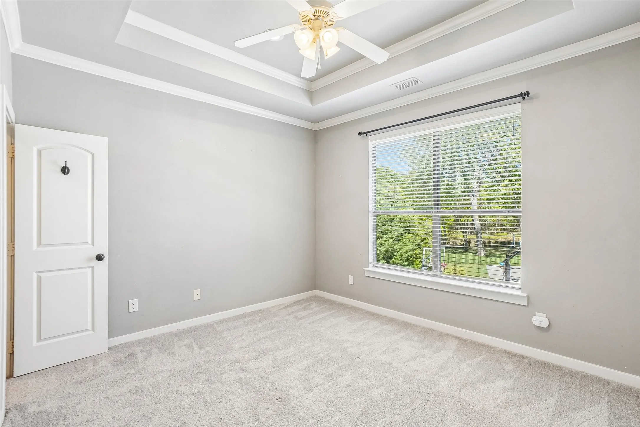 Single Family Residence For Sale in Collin County , 1761 Elmhurst Court, Prosper, Texas 75078, 4 Bedroom, 4 Bathroom, 3 Garage spaces, 4,021 Sqft, built in 2004, mls#21395031, Real Estate Agent in Prosper, Homes For Sale in Collin county, Homes For Sale in Prosper, Realtor in Prosper Texas, Real Estate Brokerage Independent Realty Texas, Luminita Cordes Realtor