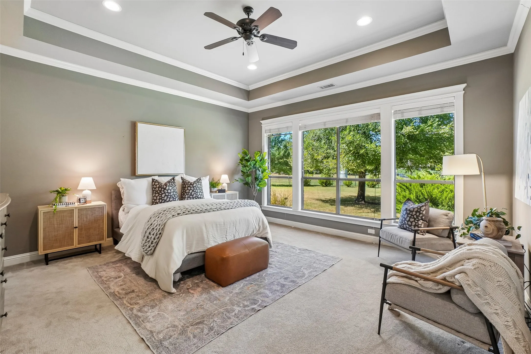 Single Family Residence For Sale in Collin County , 1761 Elmhurst Court, Prosper, Texas 75078, 4 Bedroom, 4 Bathroom, 3 Garage spaces, 4,021 Sqft, built in 2004, mls#21395031, Real Estate Agent in Prosper, Homes For Sale in Collin county, Homes For Sale in Prosper, Realtor in Prosper Texas, Real Estate Brokerage Independent Realty Texas, Luminita Cordes Realtor
