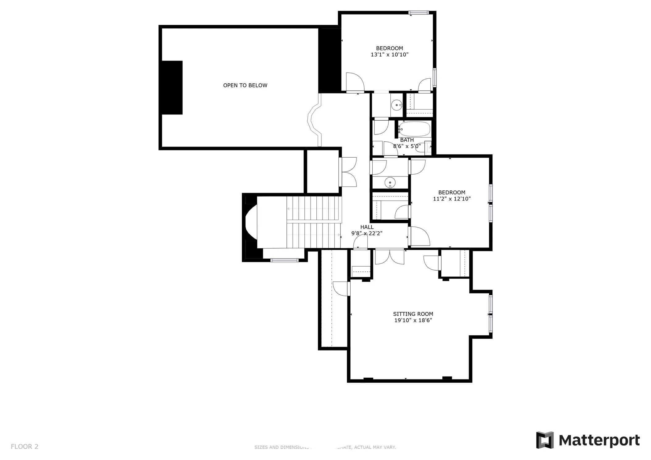 Single Family Residence For Sale in Collin County , 1761 Elmhurst Court, Prosper, Texas 75078, 4 Bedroom, 4 Bathroom, 3 Garage spaces, 4,021 Sqft, built in 2004, mls#21395031, Real Estate Agent in Prosper, Homes For Sale in Collin county, Homes For Sale in Prosper, Realtor in Prosper Texas, Real Estate Brokerage Independent Realty Texas, Luminita Cordes Realtor