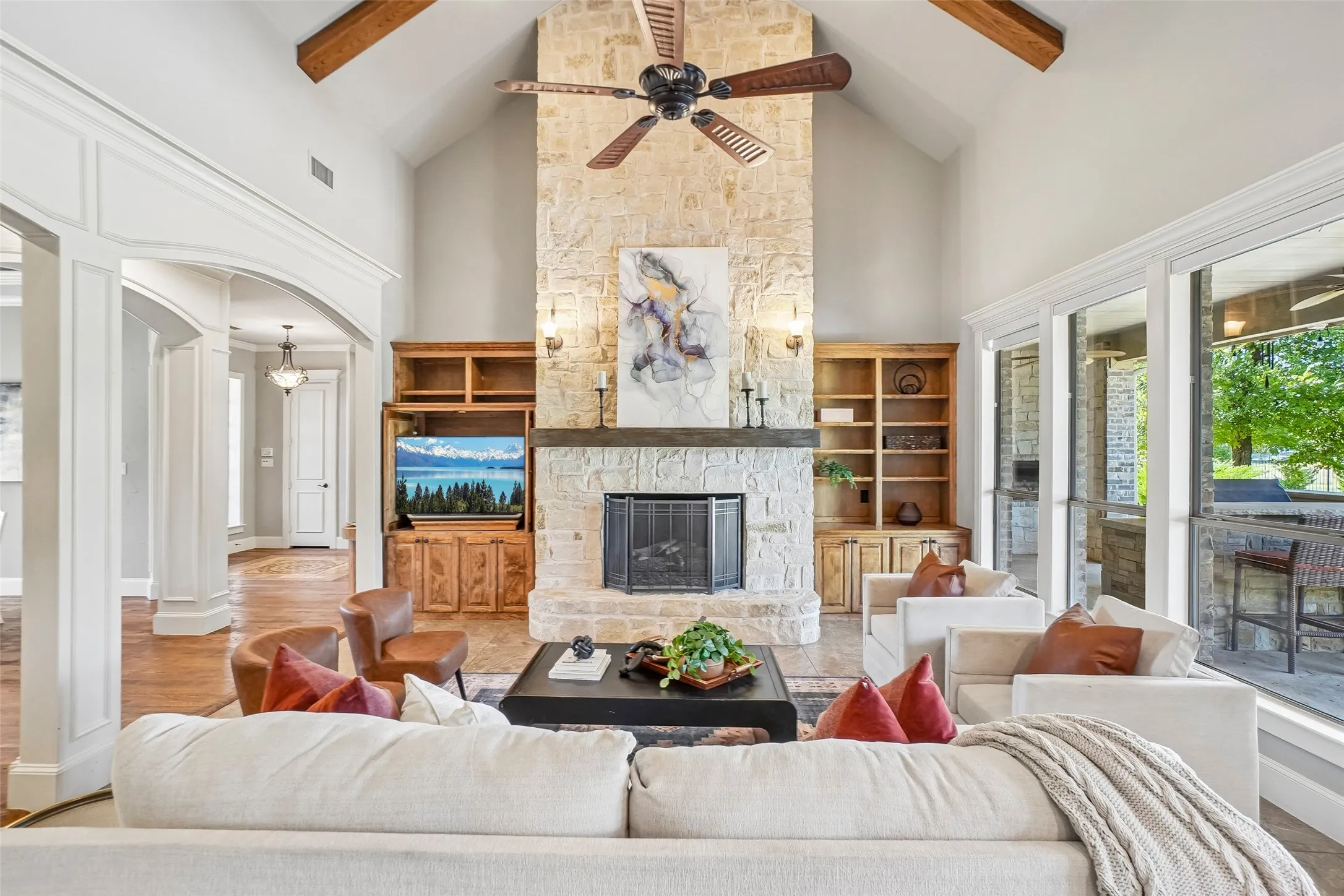 Single Family Residence For Sale in Collin County , 1761 Elmhurst Court, Prosper, Texas 75078, 4 Bedroom, 4 Bathroom, 3 Garage spaces, 4,021 Sqft, built in 2004, mls#21395031, Real Estate Agent in Prosper, Homes For Sale in Collin county, Homes For Sale in Prosper, Realtor in Prosper Texas, Real Estate Brokerage Independent Realty Texas, Luminita Cordes Realtor
