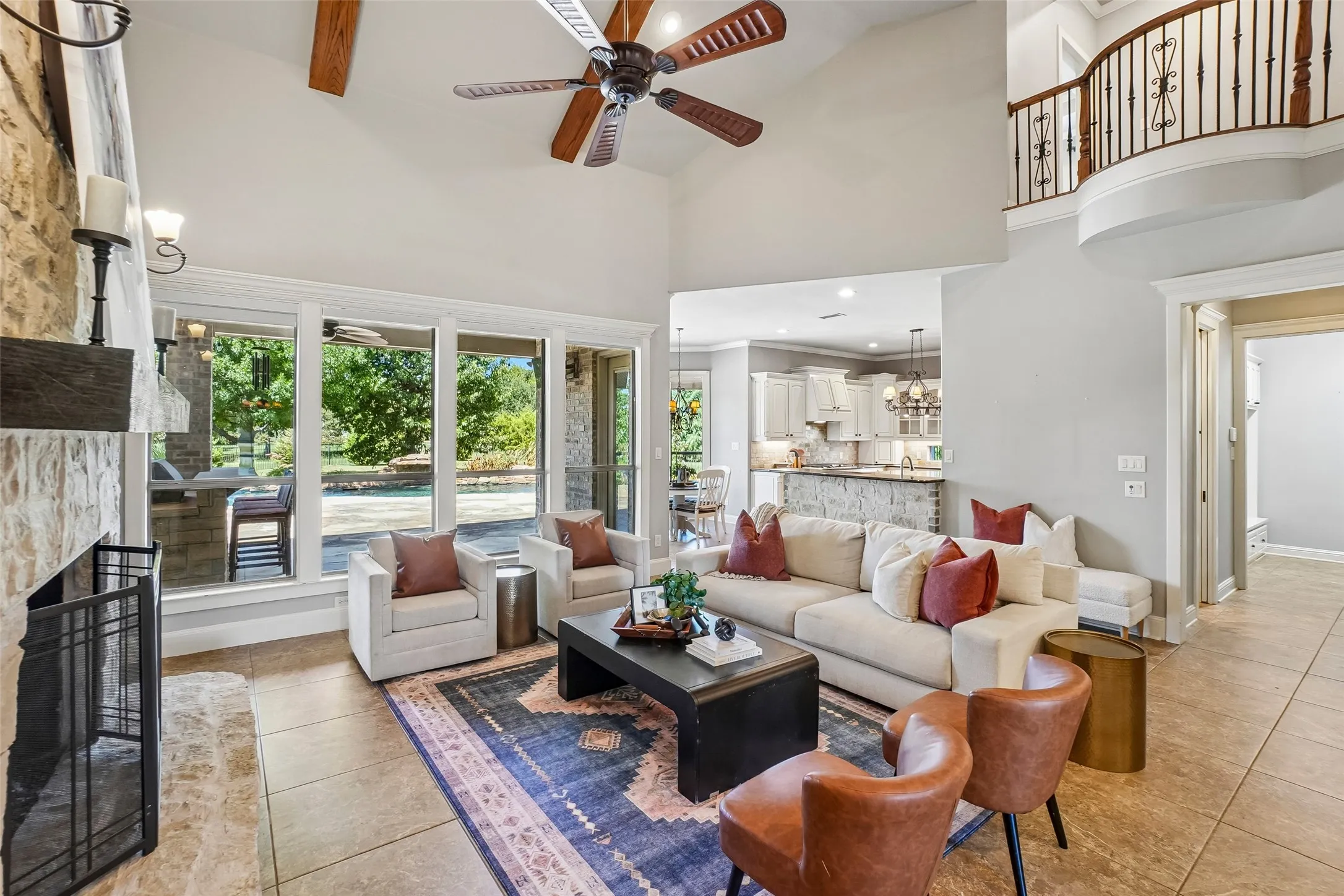 Single Family Residence For Sale in Collin County , 1761 Elmhurst Court, Prosper, Texas 75078, 4 Bedroom, 4 Bathroom, 3 Garage spaces, 4,021 Sqft, built in 2004, mls#21395031, Real Estate Agent in Prosper, Homes For Sale in Collin county, Homes For Sale in Prosper, Realtor in Prosper Texas, Real Estate Brokerage Independent Realty Texas, Luminita Cordes Realtor