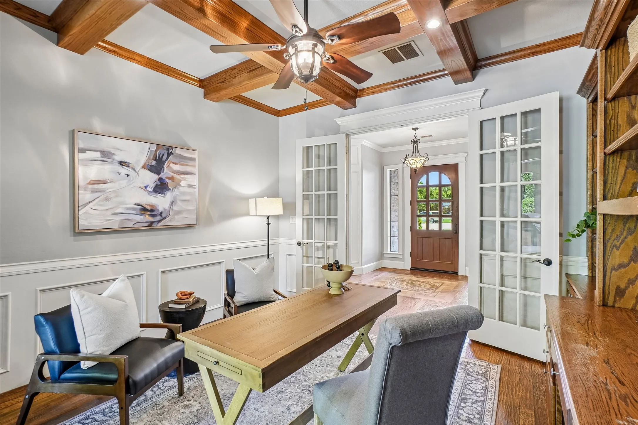 Single Family Residence For Sale in Collin County , 1761 Elmhurst Court, Prosper, Texas 75078, 4 Bedroom, 4 Bathroom, 3 Garage spaces, 4,021 Sqft, built in 2004, mls#21395031, Real Estate Agent in Prosper, Homes For Sale in Collin county, Homes For Sale in Prosper, Realtor in Prosper Texas, Real Estate Brokerage Independent Realty Texas, Luminita Cordes Realtor