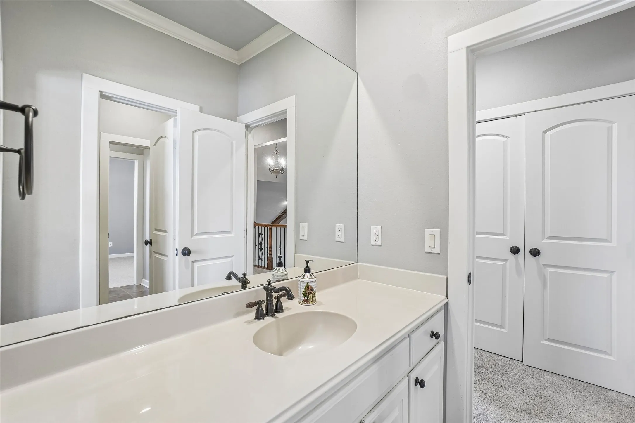 Single Family Residence For Sale in Collin County , 1761 Elmhurst Court, Prosper, Texas 75078, 4 Bedroom, 4 Bathroom, 3 Garage spaces, 4,021 Sqft, built in 2004, mls#21395031, Real Estate Agent in Prosper, Homes For Sale in Collin county, Homes For Sale in Prosper, Realtor in Prosper Texas, Real Estate Brokerage Independent Realty Texas, Luminita Cordes Realtor