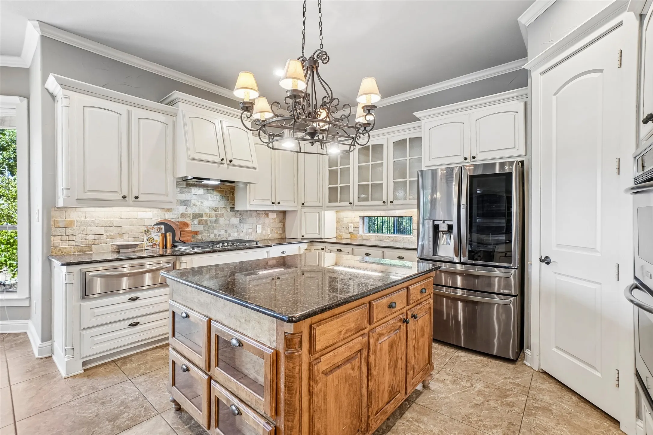 Single Family Residence For Sale in Collin County , 1761 Elmhurst Court, Prosper, Texas 75078, 4 Bedroom, 4 Bathroom, 3 Garage spaces, 4,021 Sqft, built in 2004, mls#21395031, Real Estate Agent in Prosper, Homes For Sale in Collin county, Homes For Sale in Prosper, Realtor in Prosper Texas, Real Estate Brokerage Independent Realty Texas, Luminita Cordes Realtor