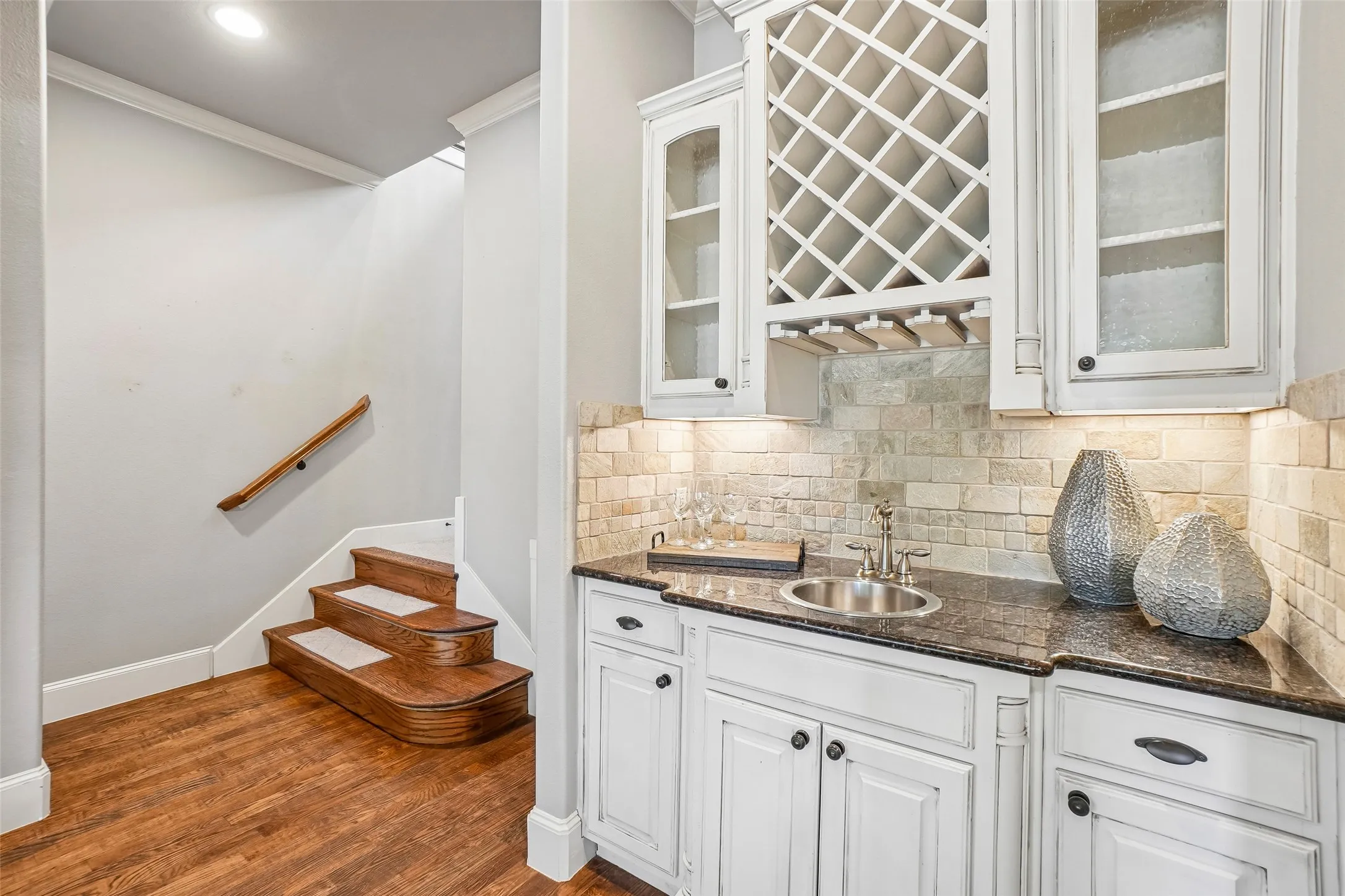 Single Family Residence For Sale in Collin County , 1761 Elmhurst Court, Prosper, Texas 75078, 4 Bedroom, 4 Bathroom, 3 Garage spaces, 4,021 Sqft, built in 2004, mls#21395031, Real Estate Agent in Prosper, Homes For Sale in Collin county, Homes For Sale in Prosper, Realtor in Prosper Texas, Real Estate Brokerage Independent Realty Texas, Luminita Cordes Realtor