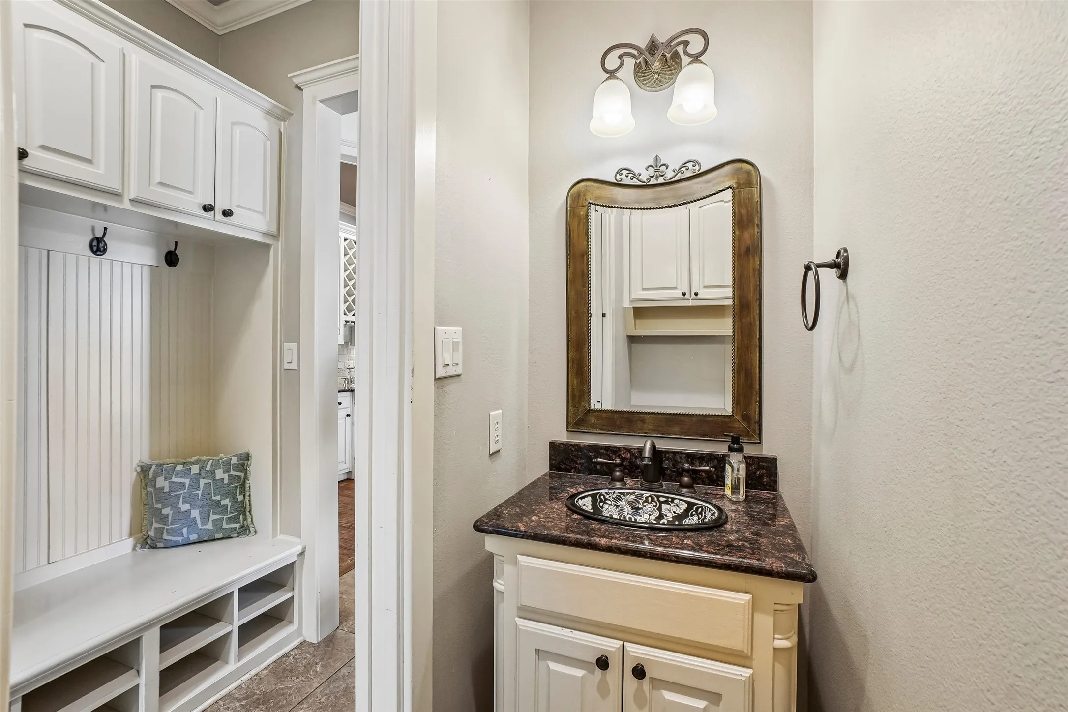 Single Family Residence For Sale in Collin County , 1761 Elmhurst Court, Prosper, Texas 75078, 4 Bedroom, 4 Bathroom, 3 Garage spaces, 4,021 Sqft, built in 2004, mls#21395031, Real Estate Agent in Prosper, Homes For Sale in Collin county, Homes For Sale in Prosper, Realtor in Prosper Texas, Real Estate Brokerage Independent Realty Texas, Luminita Cordes Realtor