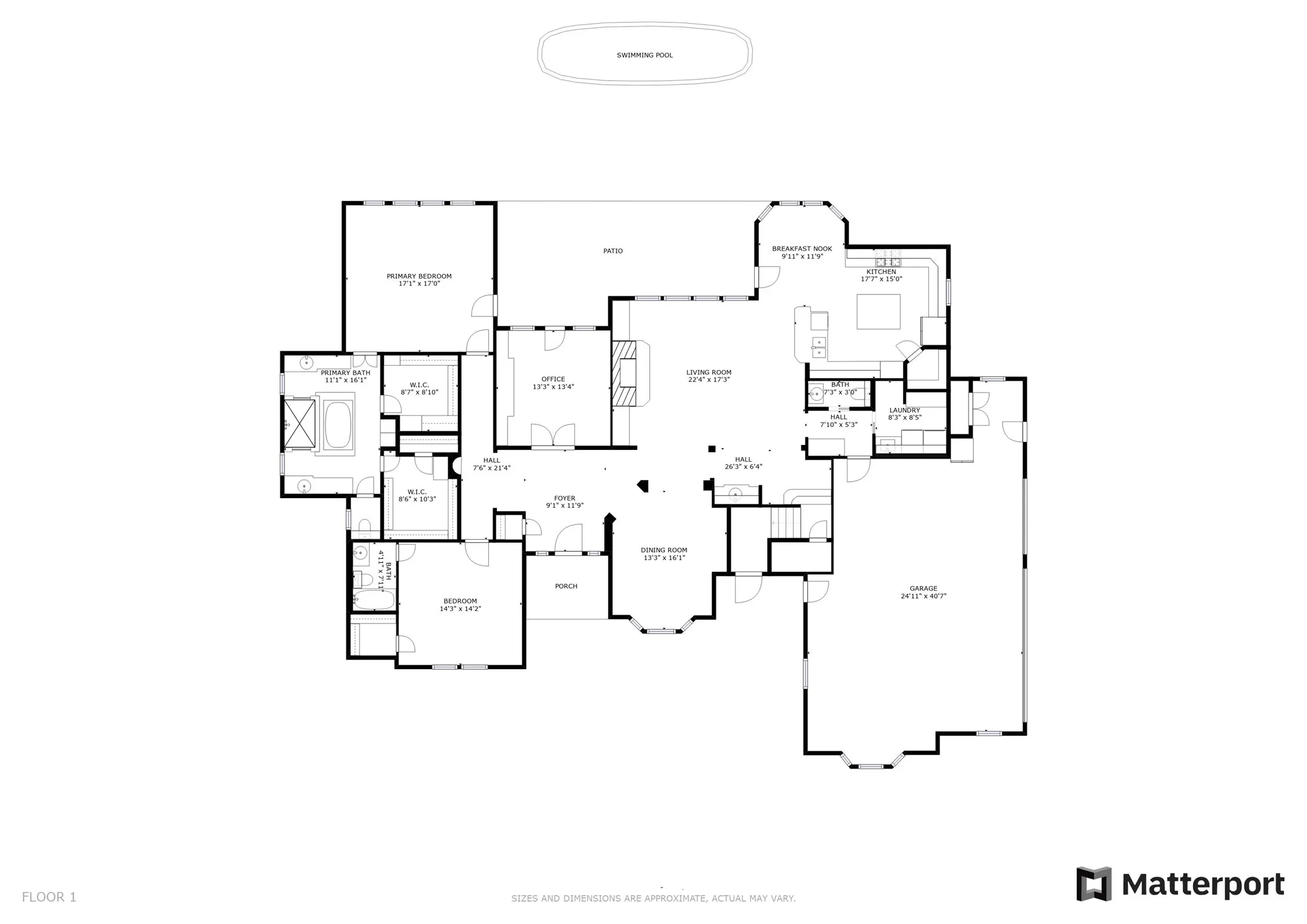 Single Family Residence For Sale in Collin County , 1761 Elmhurst Court, Prosper, Texas 75078, 4 Bedroom, 4 Bathroom, 3 Garage spaces, 4,021 Sqft, built in 2004, mls#21395031, Real Estate Agent in Prosper, Homes For Sale in Collin county, Homes For Sale in Prosper, Realtor in Prosper Texas, Real Estate Brokerage Independent Realty Texas, Luminita Cordes Realtor
