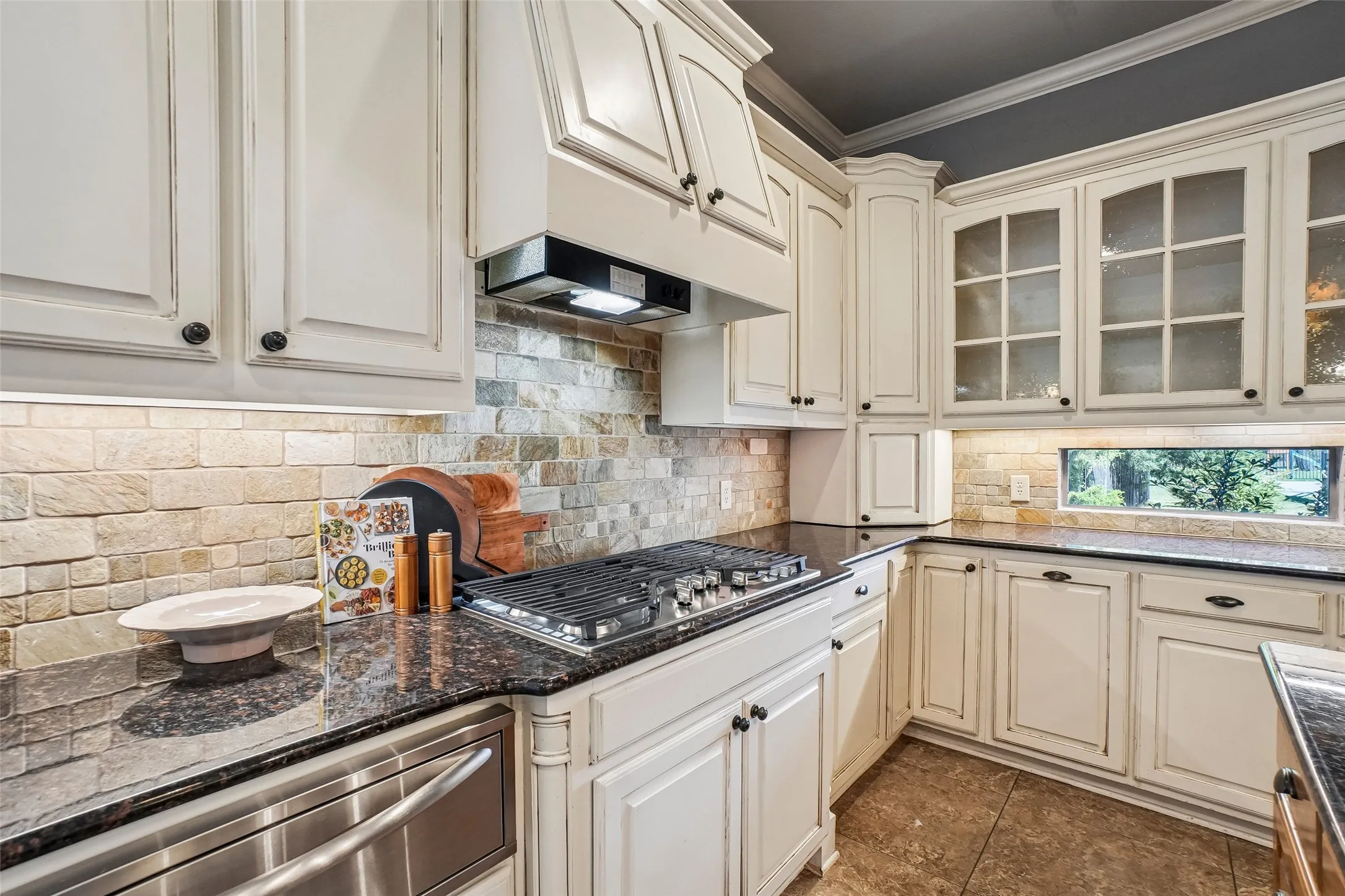 Single Family Residence For Sale in Collin County , 1761 Elmhurst Court, Prosper, Texas 75078, 4 Bedroom, 4 Bathroom, 3 Garage spaces, 4,021 Sqft, built in 2004, mls#21395031, Real Estate Agent in Prosper, Homes For Sale in Collin county, Homes For Sale in Prosper, Realtor in Prosper Texas, Real Estate Brokerage Independent Realty Texas, Luminita Cordes Realtor