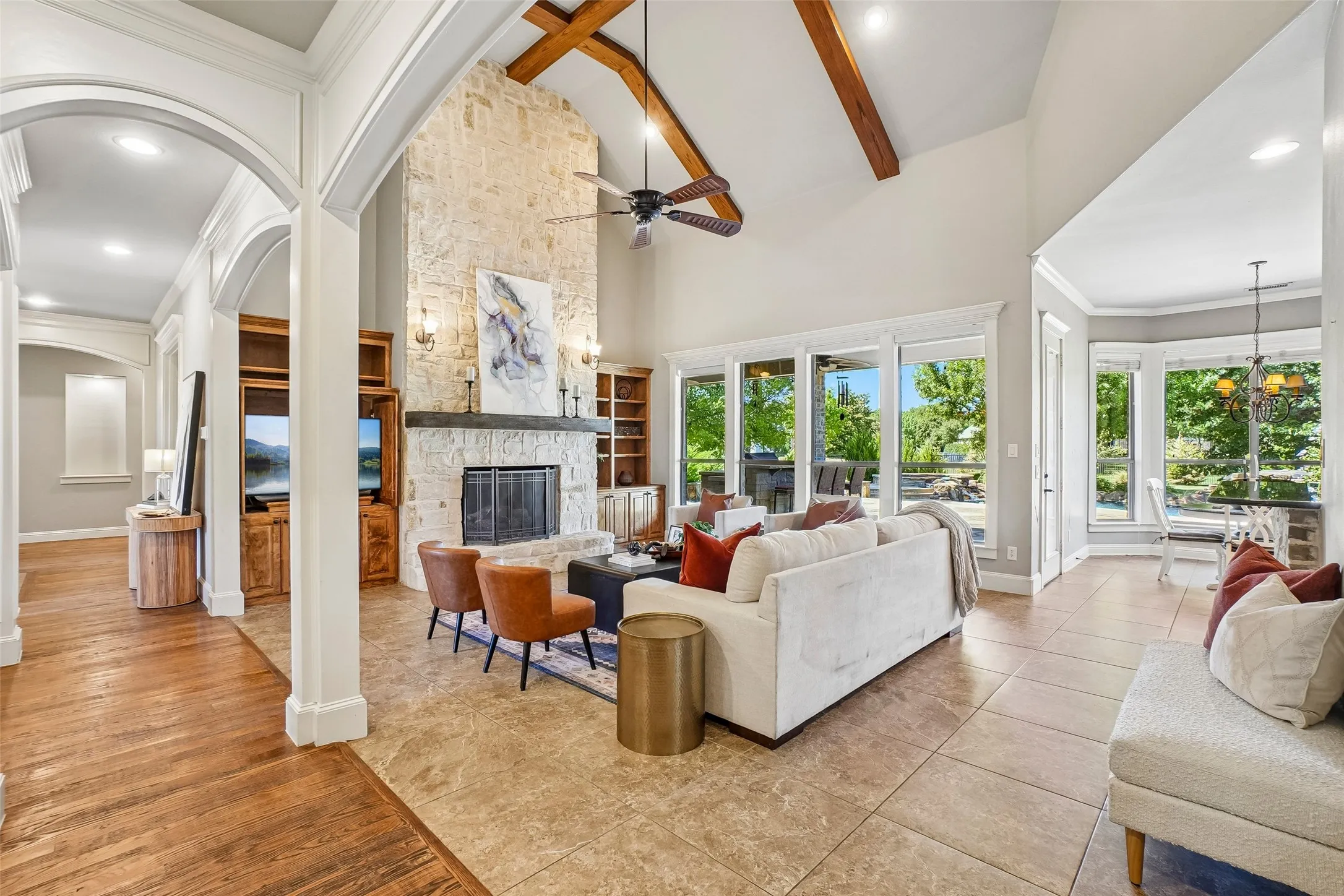 Single Family Residence For Sale in Collin County , 1761 Elmhurst Court, Prosper, Texas 75078, 4 Bedroom, 4 Bathroom, 3 Garage spaces, 4,021 Sqft, built in 2004, mls#21395031, Real Estate Agent in Prosper, Homes For Sale in Collin county, Homes For Sale in Prosper, Realtor in Prosper Texas, Real Estate Brokerage Independent Realty Texas, Luminita Cordes Realtor