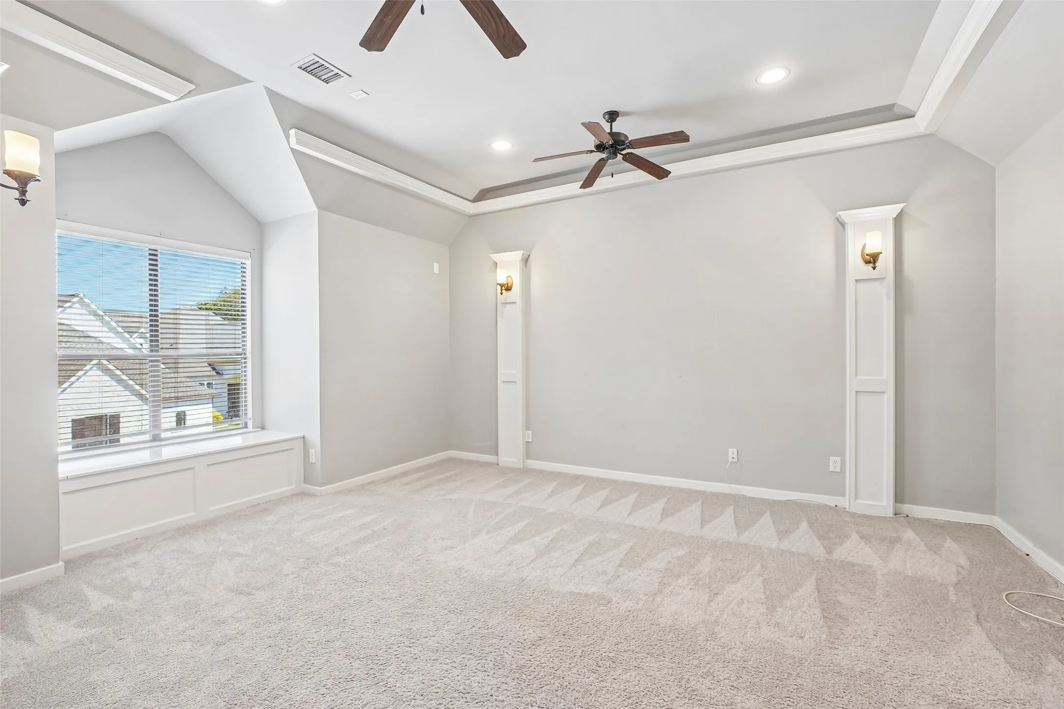 Single Family Residence For Sale in Collin County , 1761 Elmhurst Court, Prosper, Texas 75078, 4 Bedroom, 4 Bathroom, 3 Garage spaces, 4,021 Sqft, built in 2004, mls#21395031, Real Estate Agent in Prosper, Homes For Sale in Collin county, Homes For Sale in Prosper, Realtor in Prosper Texas, Real Estate Brokerage Independent Realty Texas, Luminita Cordes Realtor