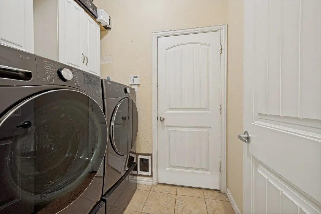 Townhouse For Sale in Collin County , 8913 Trolley Trail, Mc Kinney, Texas 75070, 2 Bedroom, 3 Bathroom, 2 Garage spaces, 1,687 Sqft, built in 2005, mls#21393334, Real Estate Agent in Mc Kinney, Homes For Sale in Collin county, Homes For Sale in Mc Kinney, Realtor in Mc Kinney Texas, Real Estate Brokerage Independent Realty Texas, Luminita Cordes Realtor