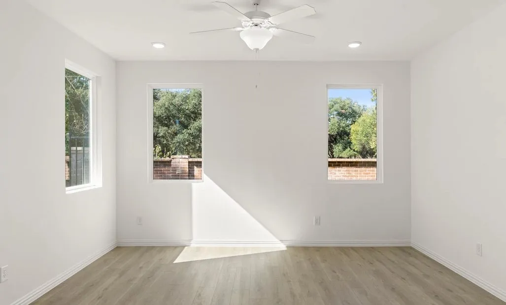 Family Room Representative Photo