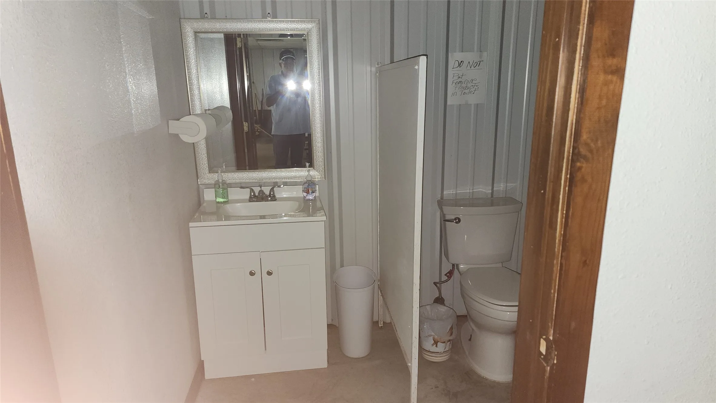 Office For Sale in Eastland County , 106 County Road 447, Eastland, Texas 76448, 0, 0, Garage spaces, 0 Sqft, built in 2001, mls#21395036, Real Estate Agent in Eastland, Homes For Sale in Eastland county, Homes For Sale in Eastland, Realtor in Eastland Texas, Real Estate Brokerage Independent Realty Texas, Luminita Cordes Realtor