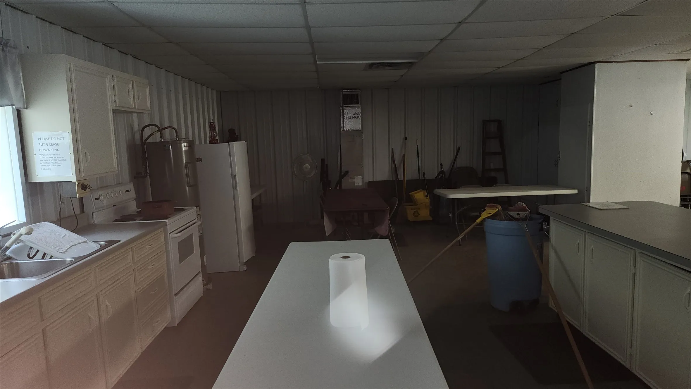 Office For Sale in Eastland County , 106 County Road 447, Eastland, Texas 76448, 0, 0, Garage spaces, 0 Sqft, built in 2001, mls#21395036, Real Estate Agent in Eastland, Homes For Sale in Eastland county, Homes For Sale in Eastland, Realtor in Eastland Texas, Real Estate Brokerage Independent Realty Texas, Luminita Cordes Realtor