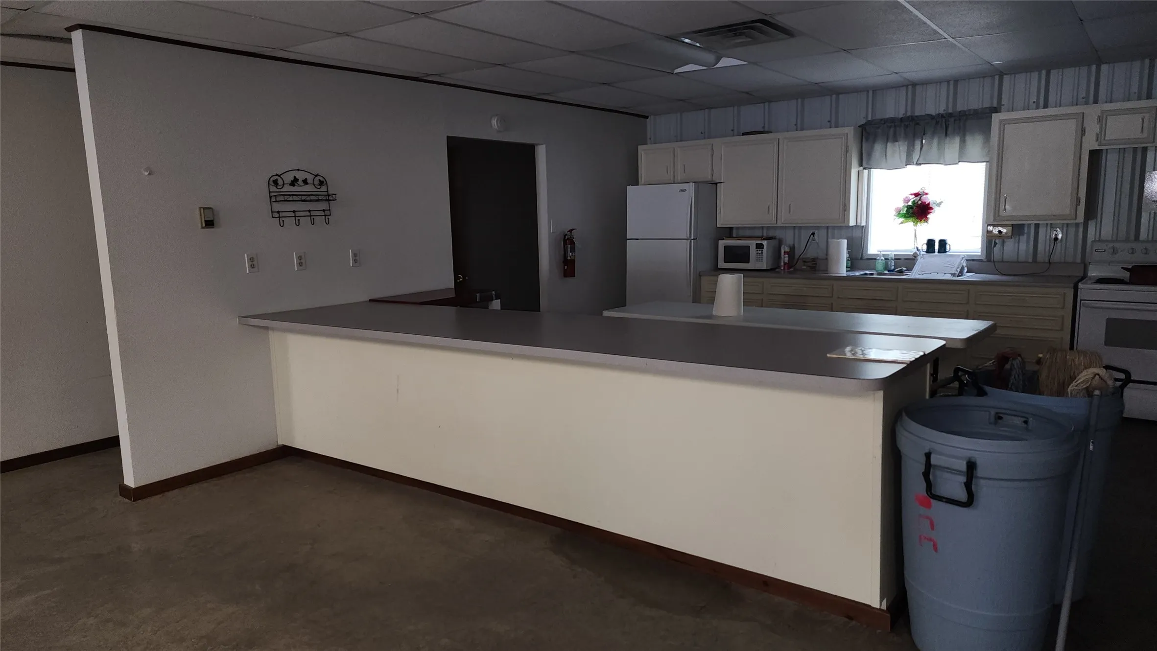 Office For Sale in Eastland County , 106 County Road 447, Eastland, Texas 76448, 0, 0, Garage spaces, 0 Sqft, built in 2001, mls#21395036, Real Estate Agent in Eastland, Homes For Sale in Eastland county, Homes For Sale in Eastland, Realtor in Eastland Texas, Real Estate Brokerage Independent Realty Texas, Luminita Cordes Realtor