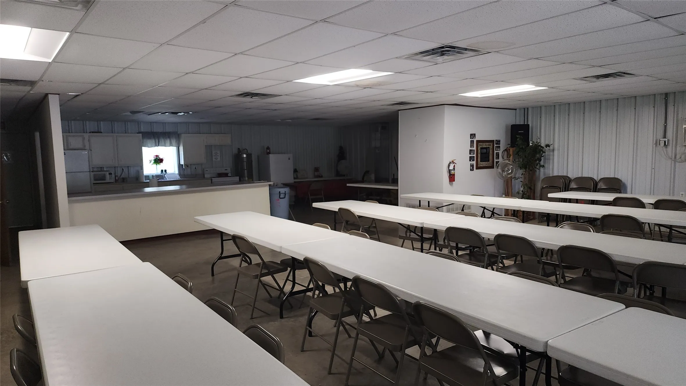 Office For Sale in Eastland County , 106 County Road 447, Eastland, Texas 76448, 0, 0, Garage spaces, 0 Sqft, built in 2001, mls#21395036, Real Estate Agent in Eastland, Homes For Sale in Eastland county, Homes For Sale in Eastland, Realtor in Eastland Texas, Real Estate Brokerage Independent Realty Texas, Luminita Cordes Realtor