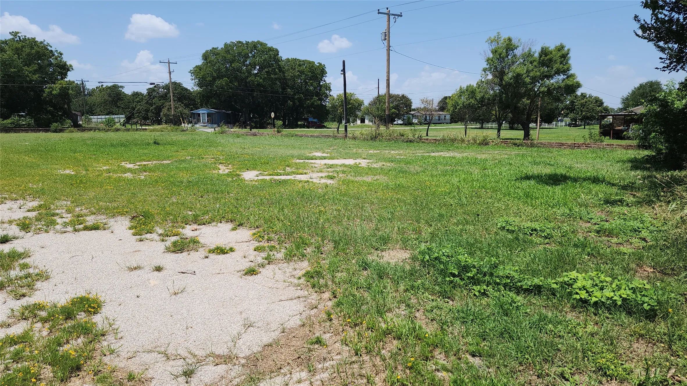 Office For Sale in Eastland County , 106 County Road 447, Eastland, Texas 76448, 0, 0, Garage spaces, 0 Sqft, built in 2001, mls#21395036, Real Estate Agent in Eastland, Homes For Sale in Eastland county, Homes For Sale in Eastland, Realtor in Eastland Texas, Real Estate Brokerage Independent Realty Texas, Luminita Cordes Realtor