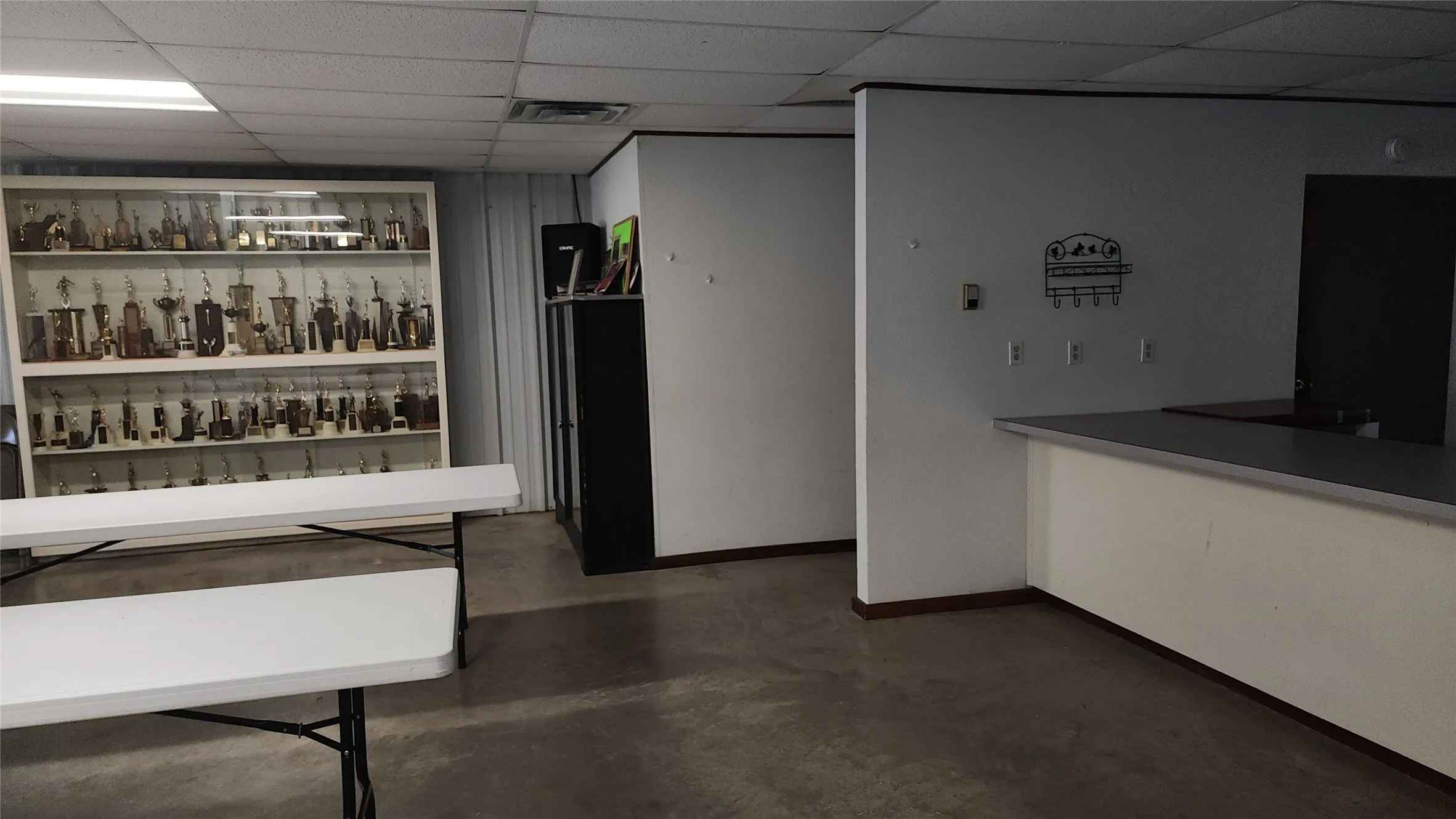 Office For Sale in Eastland County , 106 County Road 447, Eastland, Texas 76448, 0, 0, Garage spaces, 0 Sqft, built in 2001, mls#21395036, Real Estate Agent in Eastland, Homes For Sale in Eastland county, Homes For Sale in Eastland, Realtor in Eastland Texas, Real Estate Brokerage Independent Realty Texas, Luminita Cordes Realtor