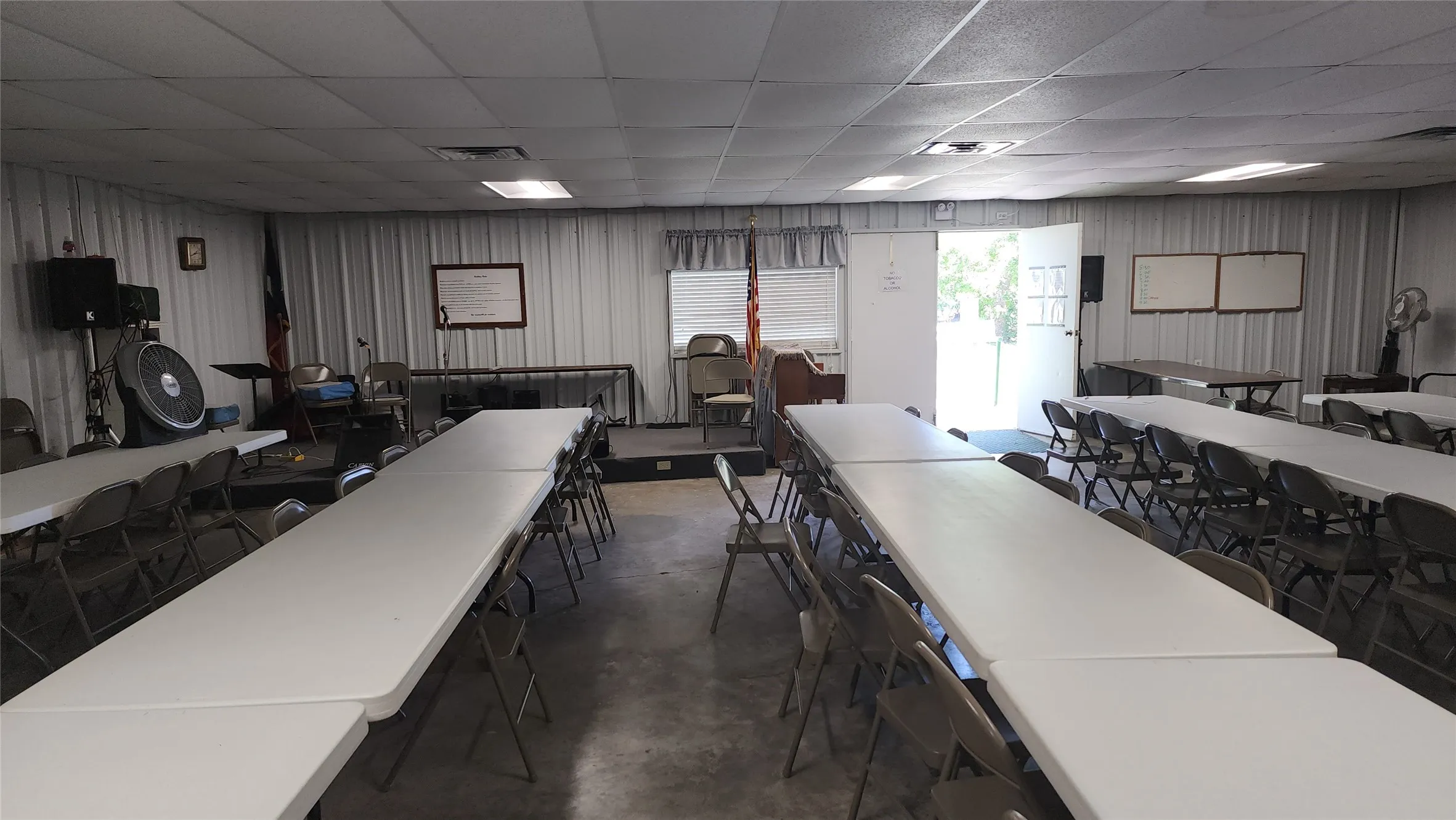 Office For Sale in Eastland County , 106 County Road 447, Eastland, Texas 76448, 0, 0, Garage spaces, 0 Sqft, built in 2001, mls#21395036, Real Estate Agent in Eastland, Homes For Sale in Eastland county, Homes For Sale in Eastland, Realtor in Eastland Texas, Real Estate Brokerage Independent Realty Texas, Luminita Cordes Realtor