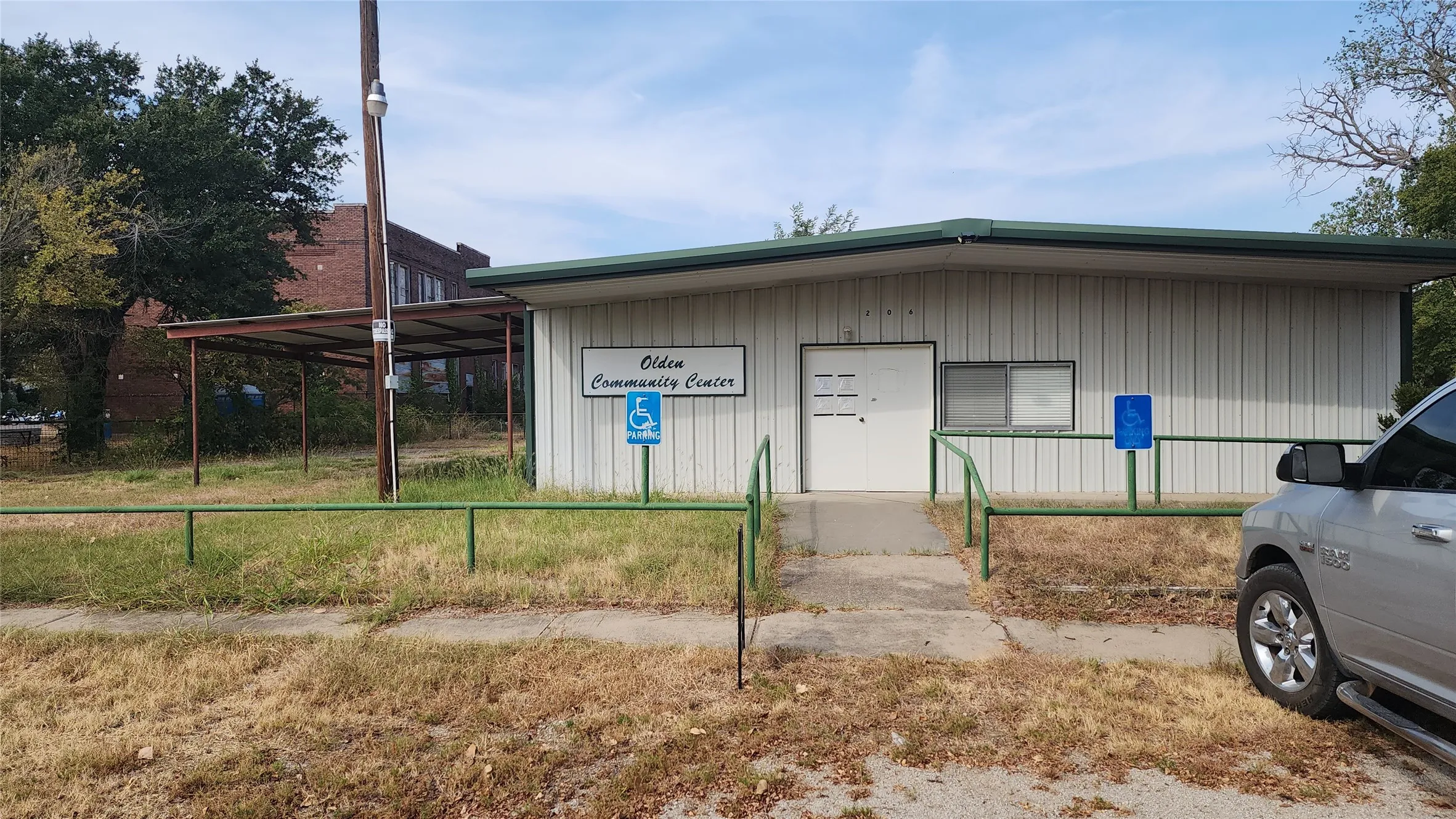 Office For Sale in Eastland County , 106 County Road 447, Eastland, Texas 76448, 0, 0, Garage spaces, 0 Sqft, built in 2001, mls#21395036, Real Estate Agent in Eastland, Homes For Sale in Eastland county, Homes For Sale in Eastland, Realtor in Eastland Texas, Real Estate Brokerage Independent Realty Texas, Luminita Cordes Realtor