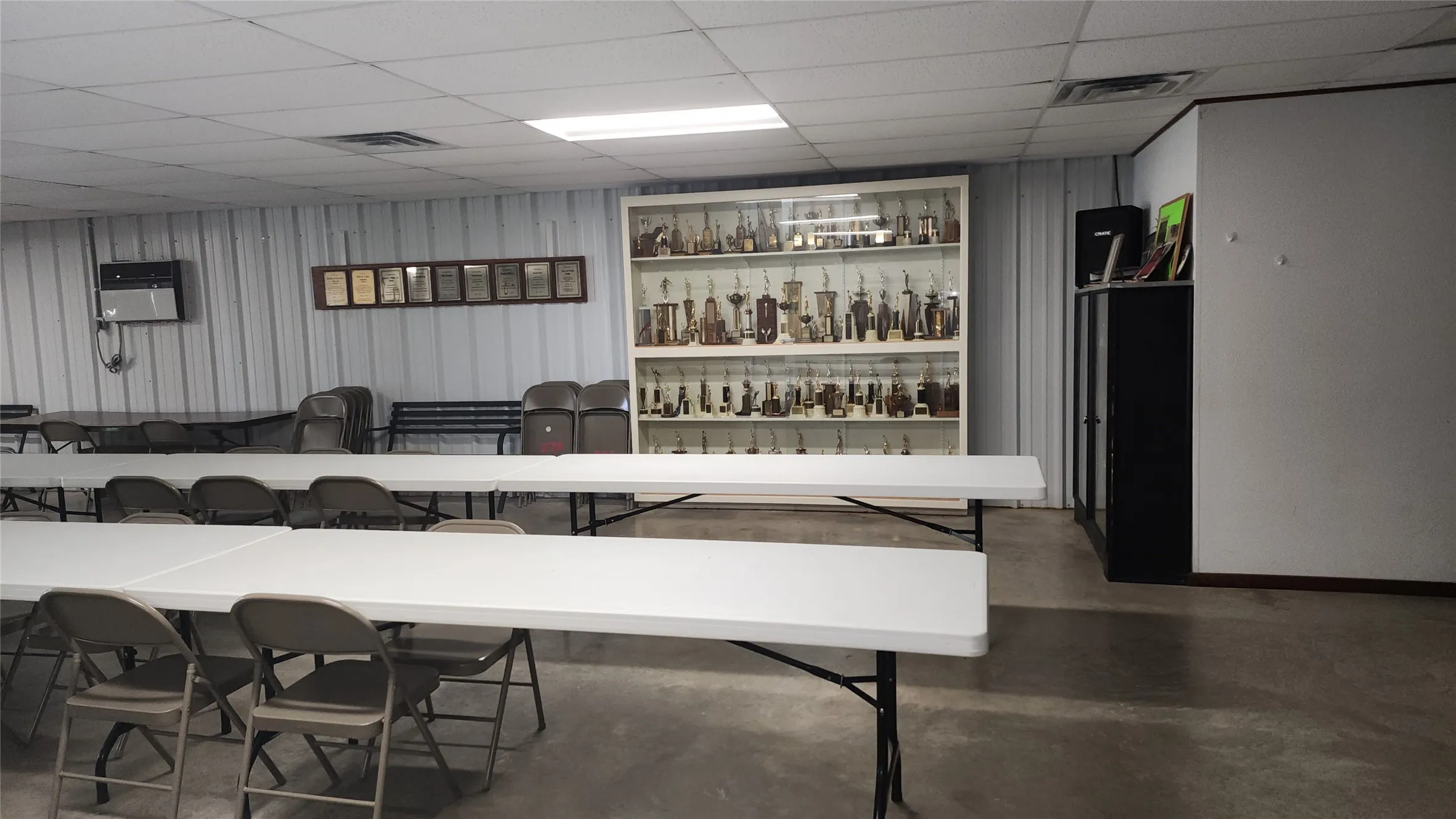 Office For Sale in Eastland County , 106 County Road 447, Eastland, Texas 76448, 0, 0, Garage spaces, 0 Sqft, built in 2001, mls#21395036, Real Estate Agent in Eastland, Homes For Sale in Eastland county, Homes For Sale in Eastland, Realtor in Eastland Texas, Real Estate Brokerage Independent Realty Texas, Luminita Cordes Realtor