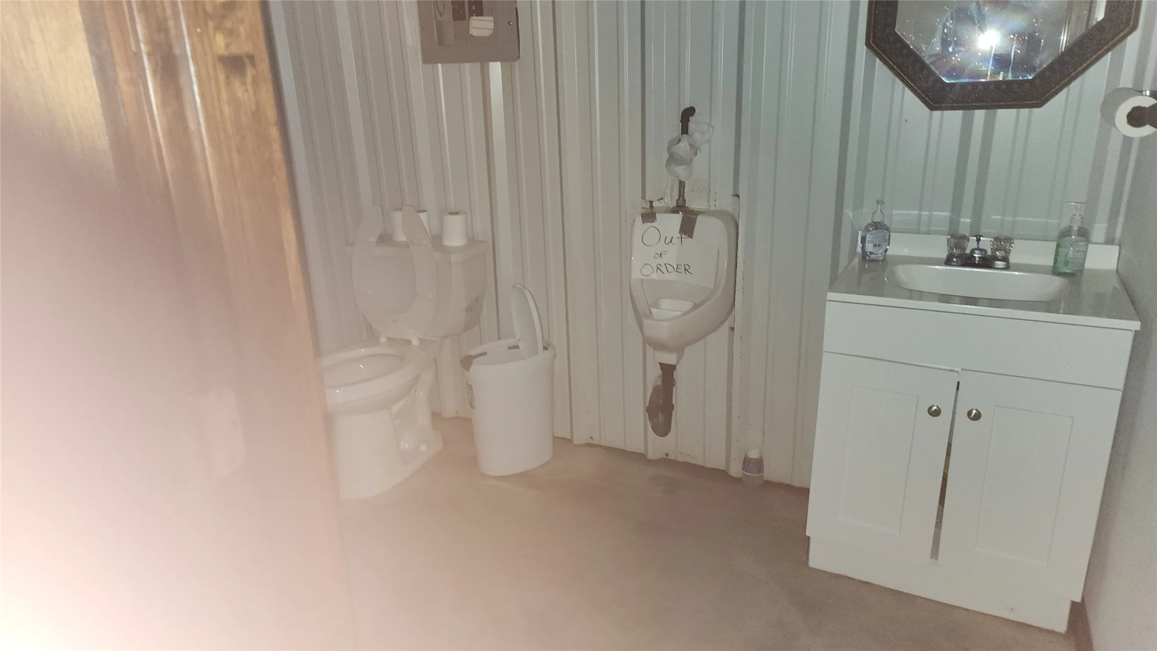 Office For Sale in Eastland County , 106 County Road 447, Eastland, Texas 76448, 0, 0, Garage spaces, 0 Sqft, built in 2001, mls#21395036, Real Estate Agent in Eastland, Homes For Sale in Eastland county, Homes For Sale in Eastland, Realtor in Eastland Texas, Real Estate Brokerage Independent Realty Texas, Luminita Cordes Realtor